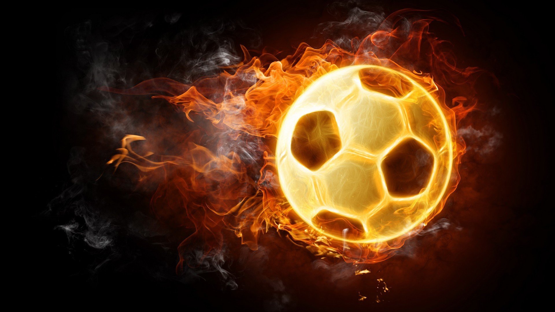 开云体育app-唯一性，月光、十二码点与无声的枪—德文·拉文的决定性一瞬