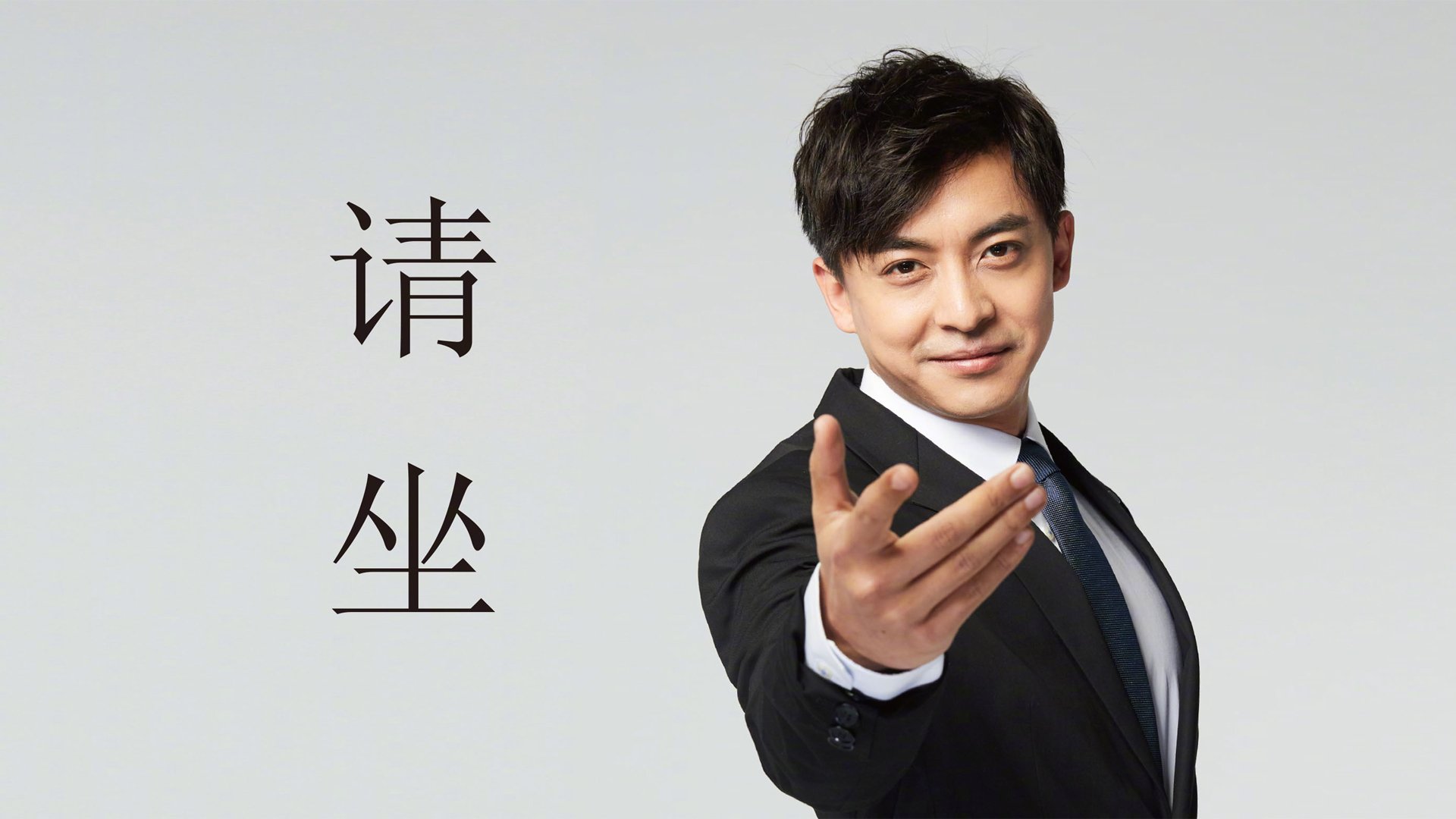 当巴斯克遇见红龙，劳塔罗在虚拟时空的冠军证言