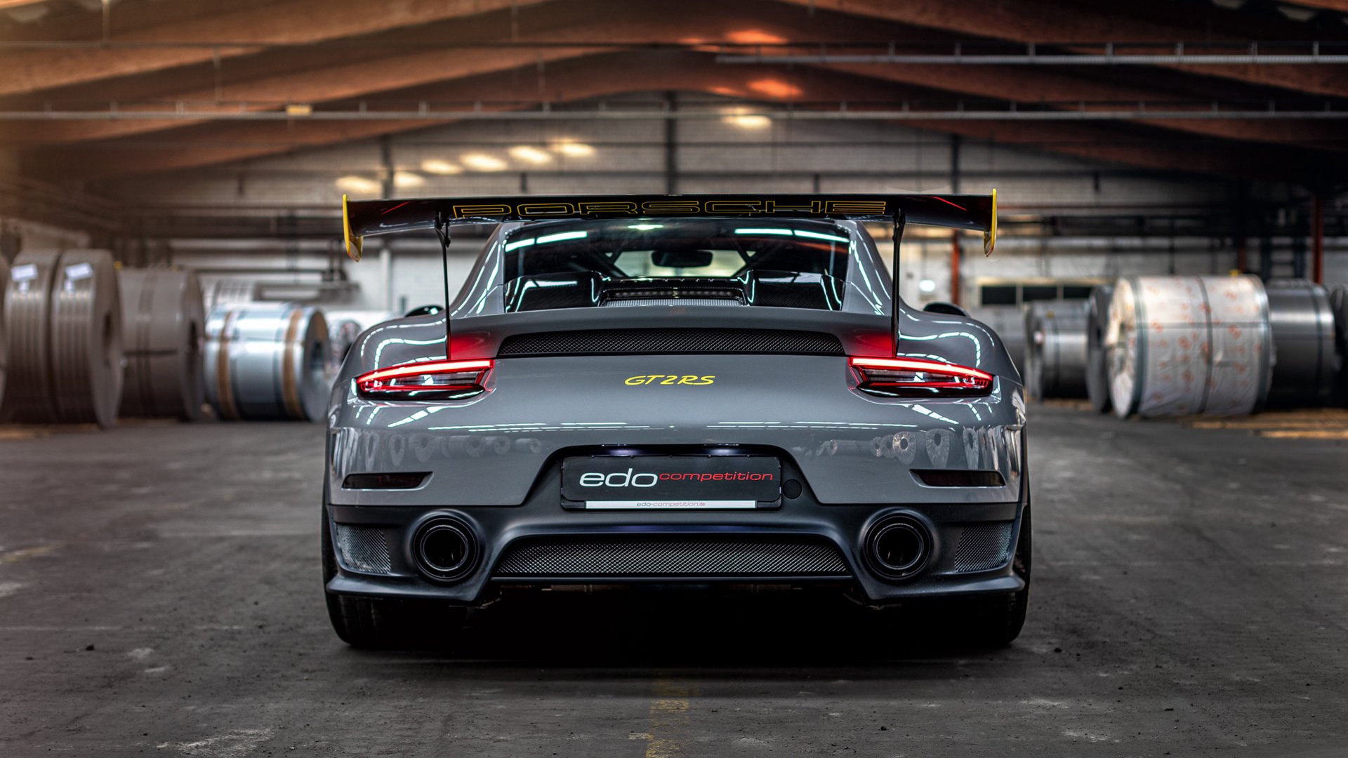 火箭争冠战险胜独行侠，爱德华兹巨星价值闪耀全场