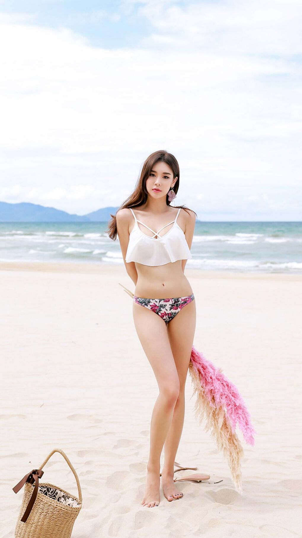 开云体育app-暮色厮杀，当爱德华兹的爆发，映照着另一场没有主角的血战