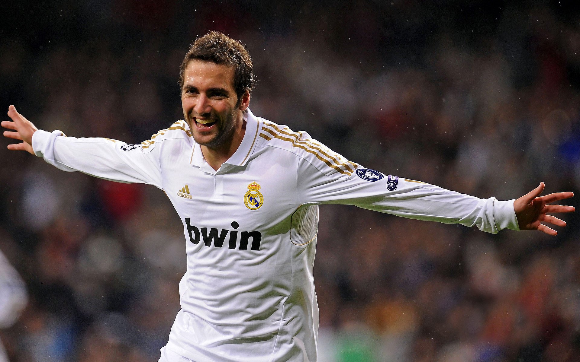 开云体育中国-命运之窗，西决生死战，加克波逆天改命的156秒