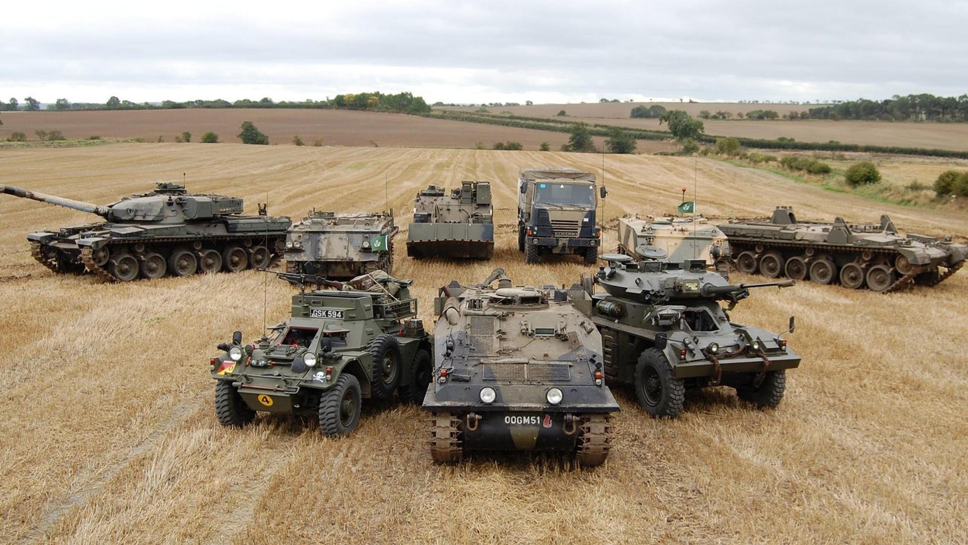 卡塔尔圣殿浴血封神!基米希一脚点碎西班牙王朝,德意志战车重铸钢铁之心