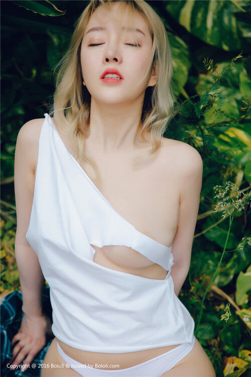 控制与反控制的哲学,西班牙用90分钟验证百年足球命题