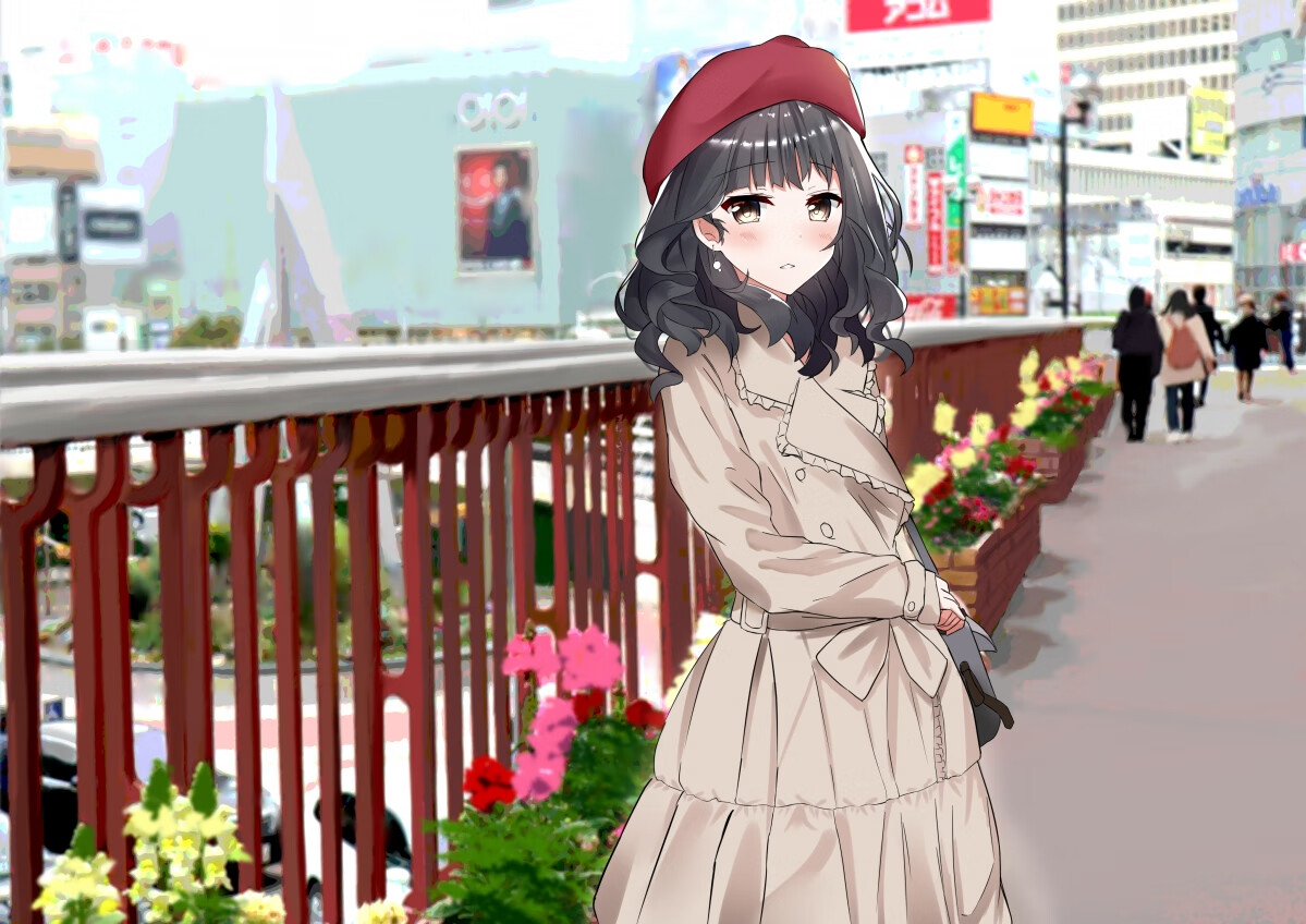 大师棋局,切特一手导演的攻防奏鸣曲,休斯顿火箭冲垮芝加哥公牛防线