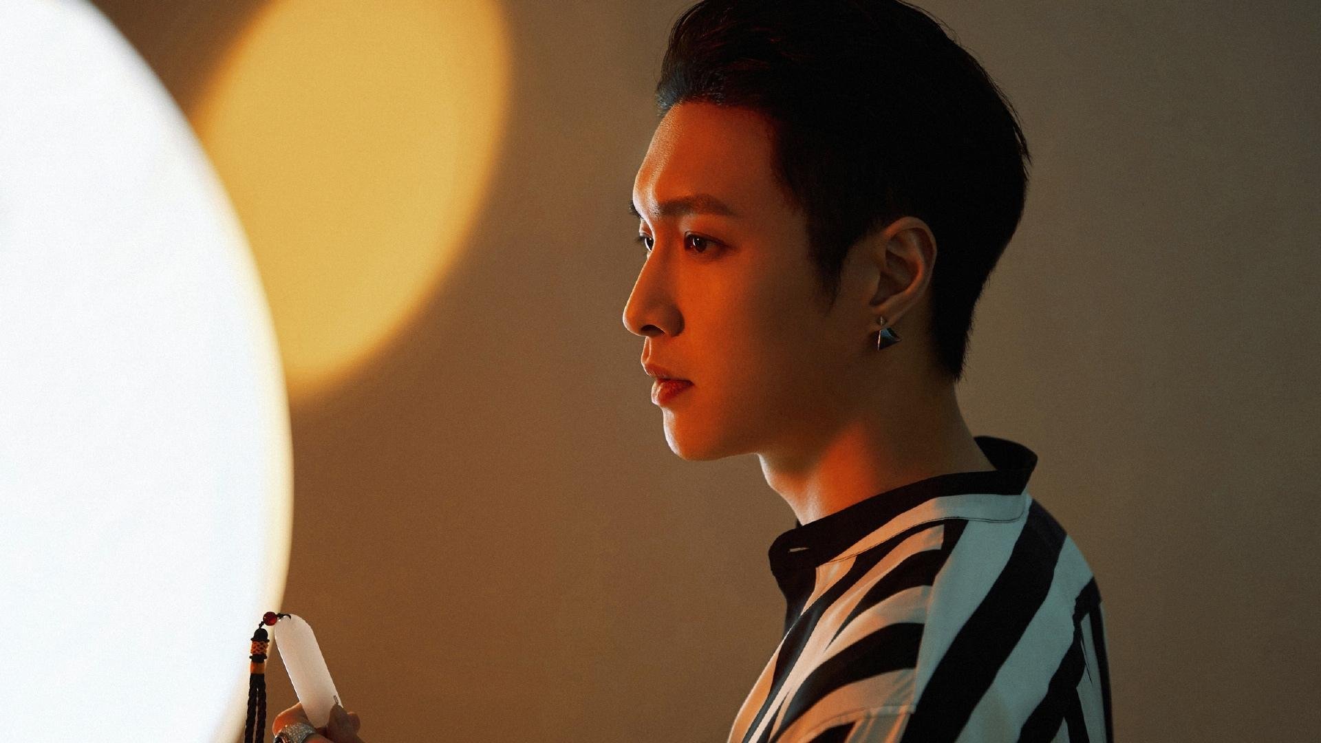 独行侠破壁者,爱德华兹一剑封喉,以实力为独行侠正名