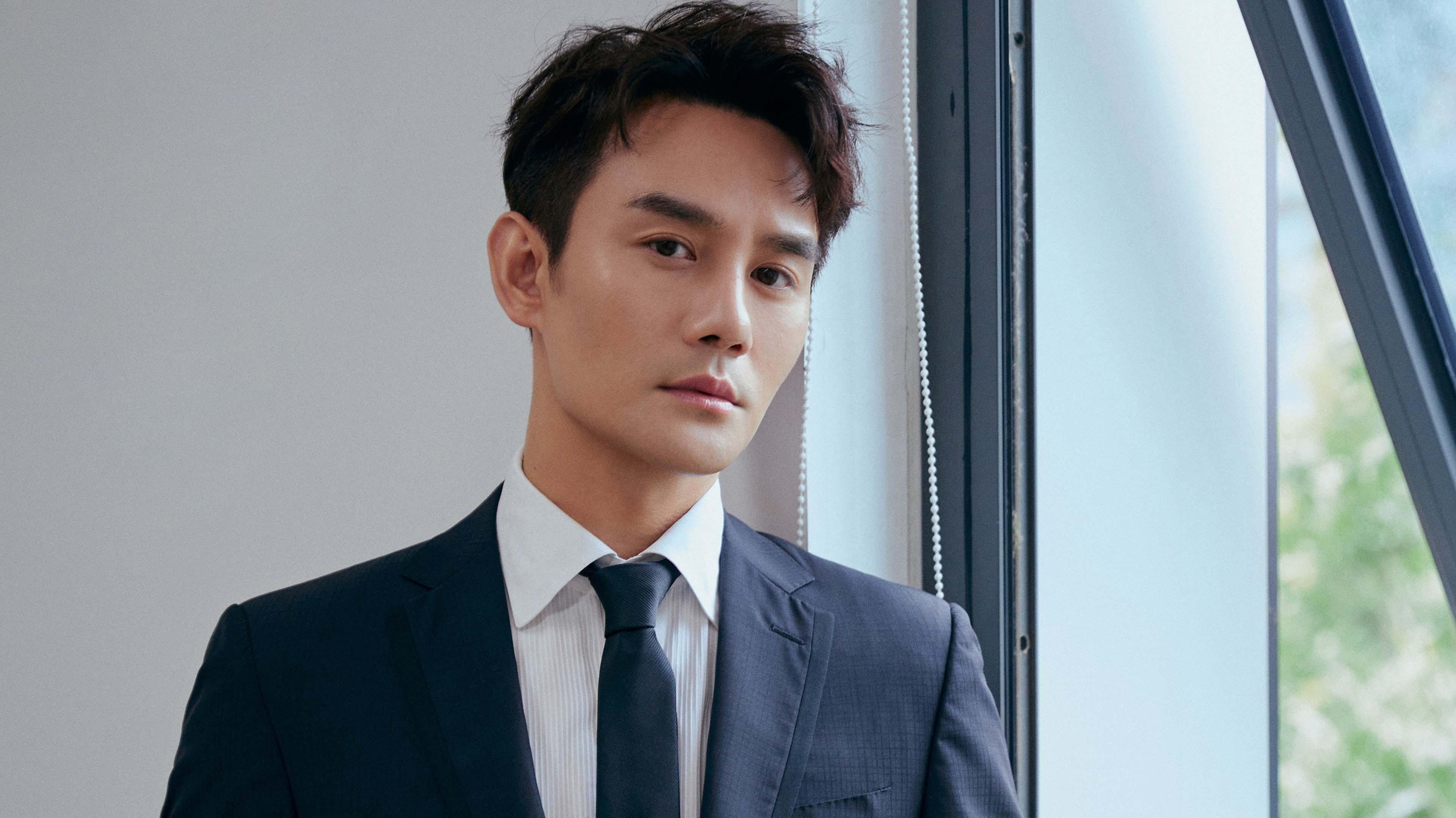 蓝海之盾，阿什拉夫的千场里程碑与曼联对克罗地亚式美学的战术碾压