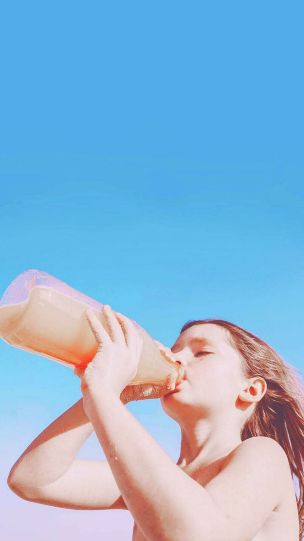 NBA总决赛之夜,篮筐下的足球巨星卢卡库