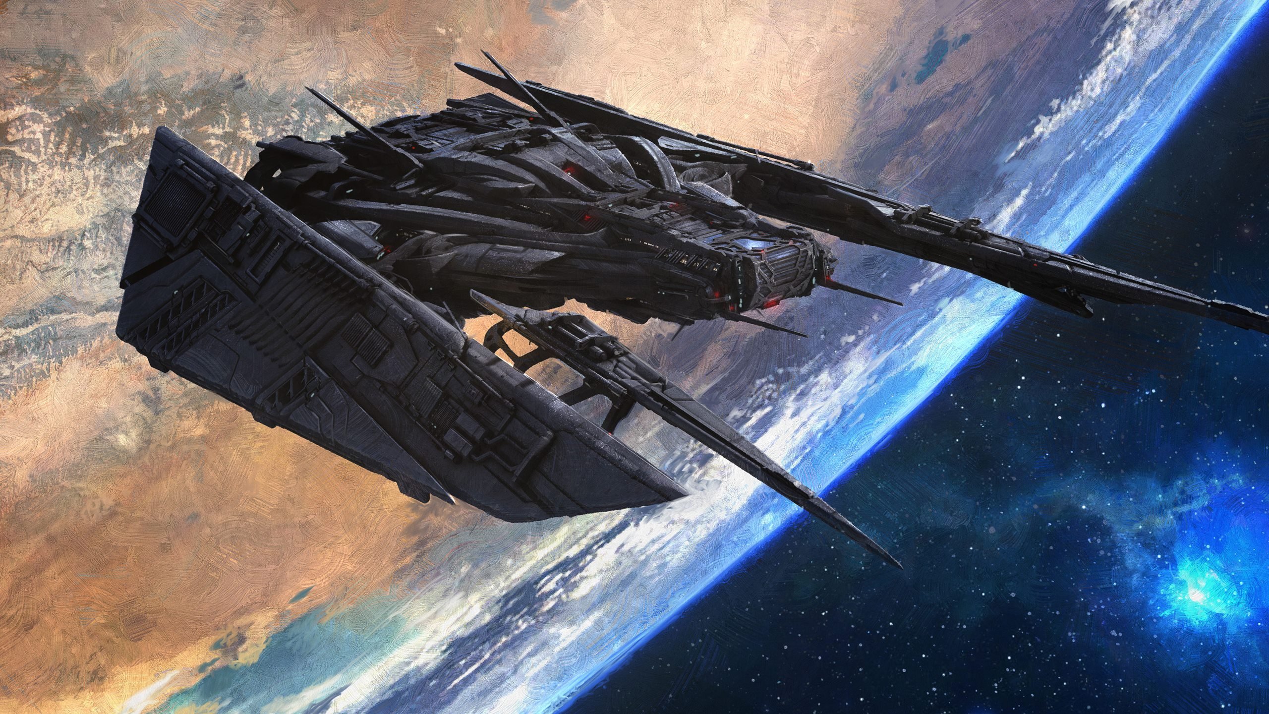 奇才主场上演逆袭风暴,贝恩关键先生光芒四射碾压76人王座