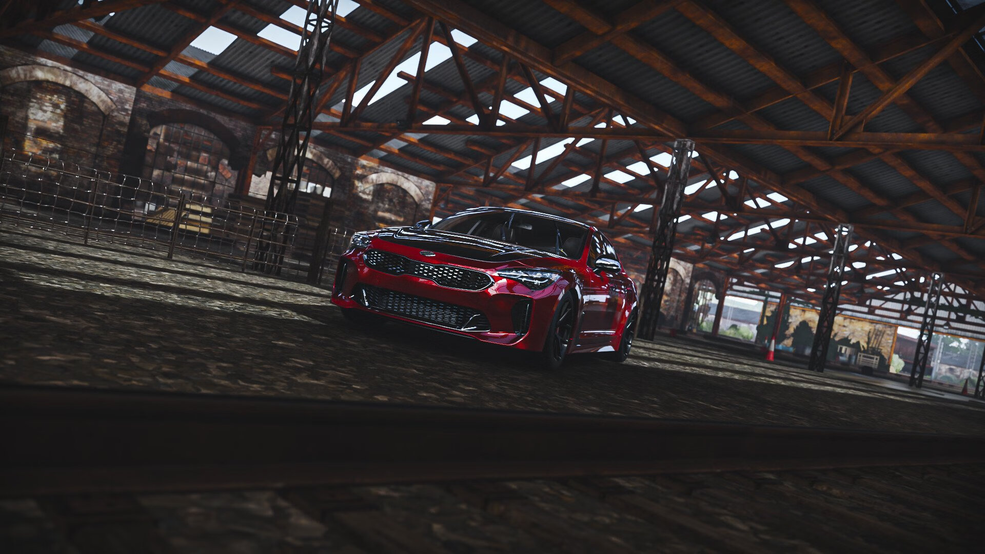 开云体育app-三小时横跨欧美的速度叙事