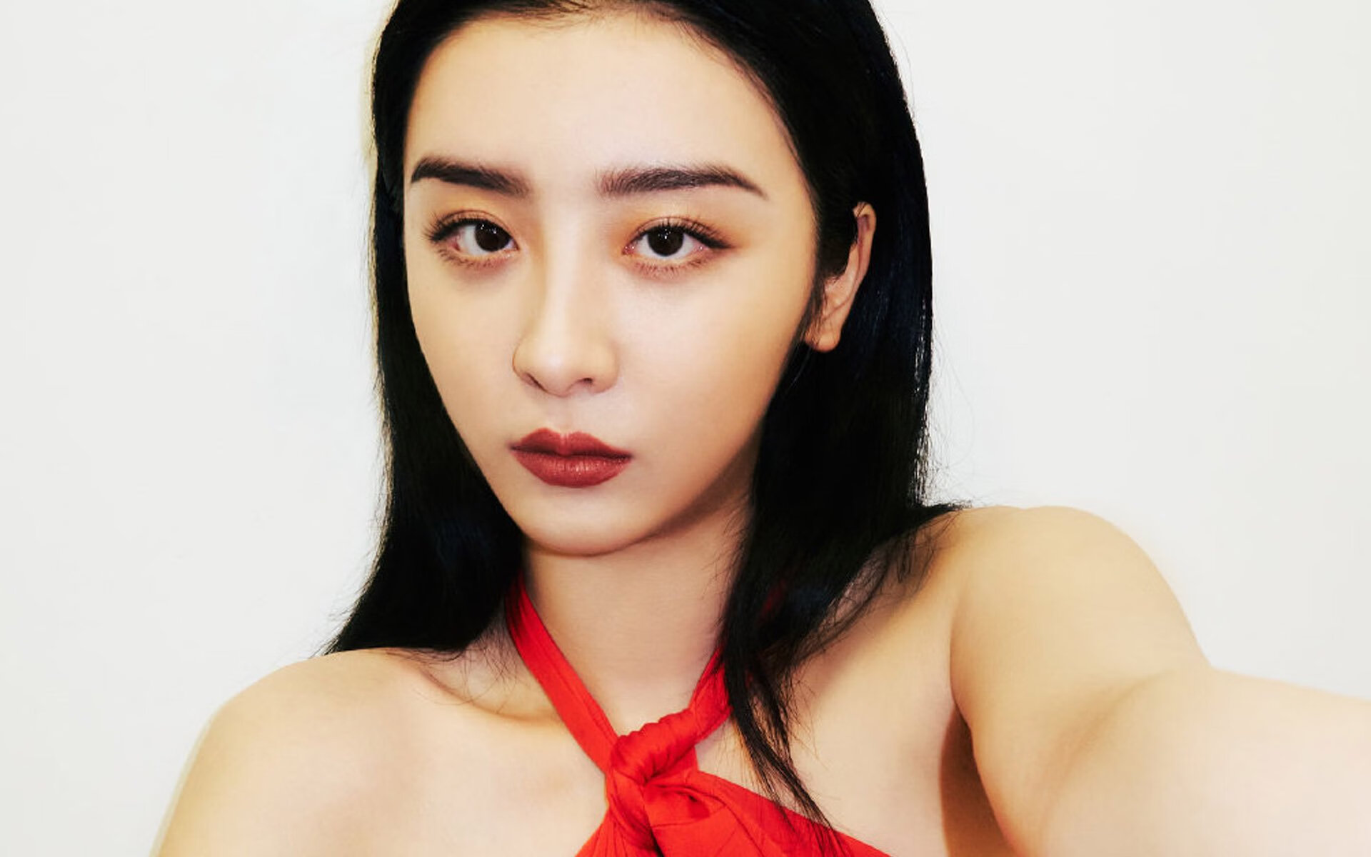 开云体育官网-太阳火力全开压制辽宁队，字母哥关键节点连续得分定胜局