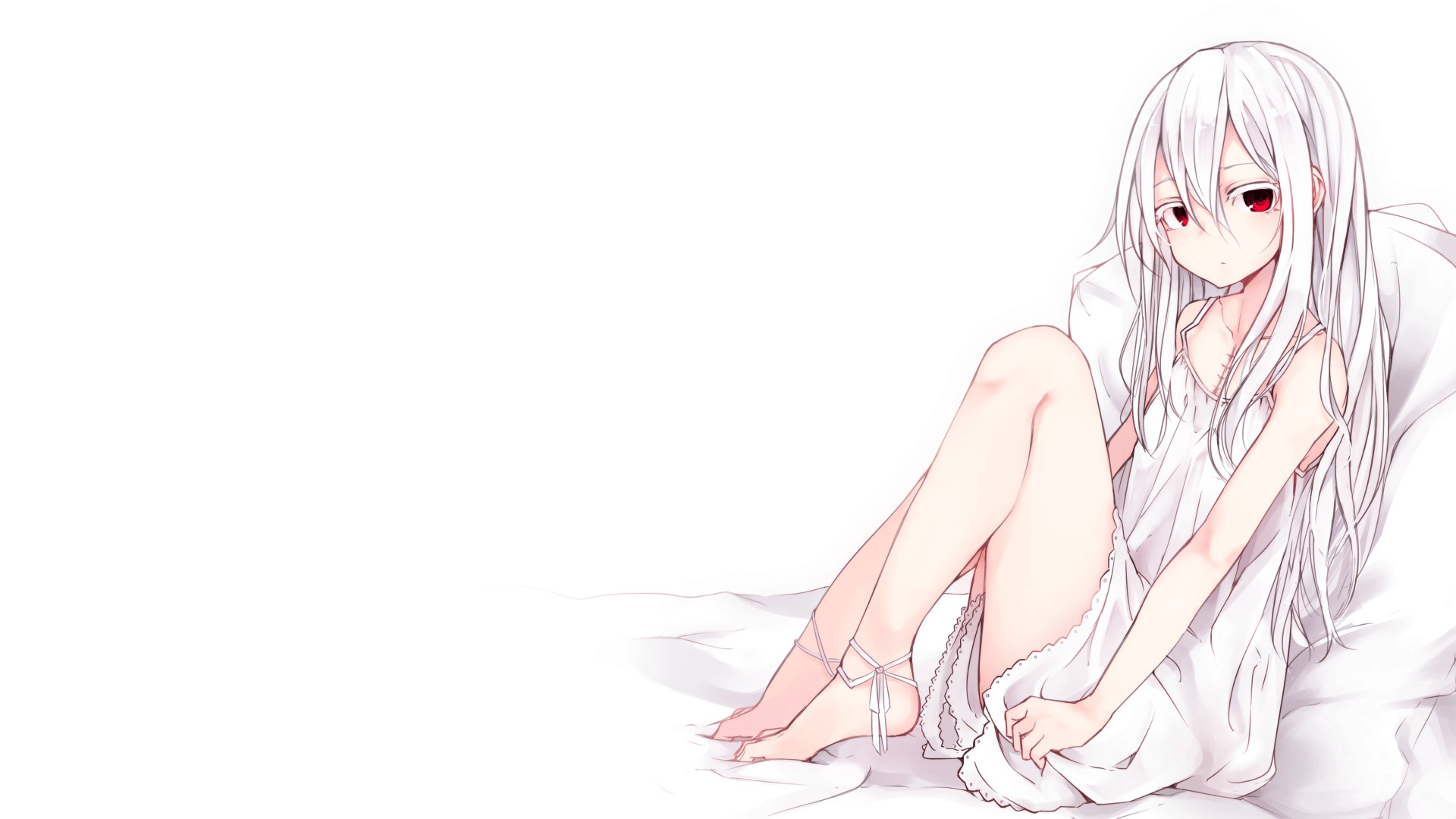 绿茵场上的冰与火之歌，巴斯托尼爆发引领加拿大奇袭塞内加尔