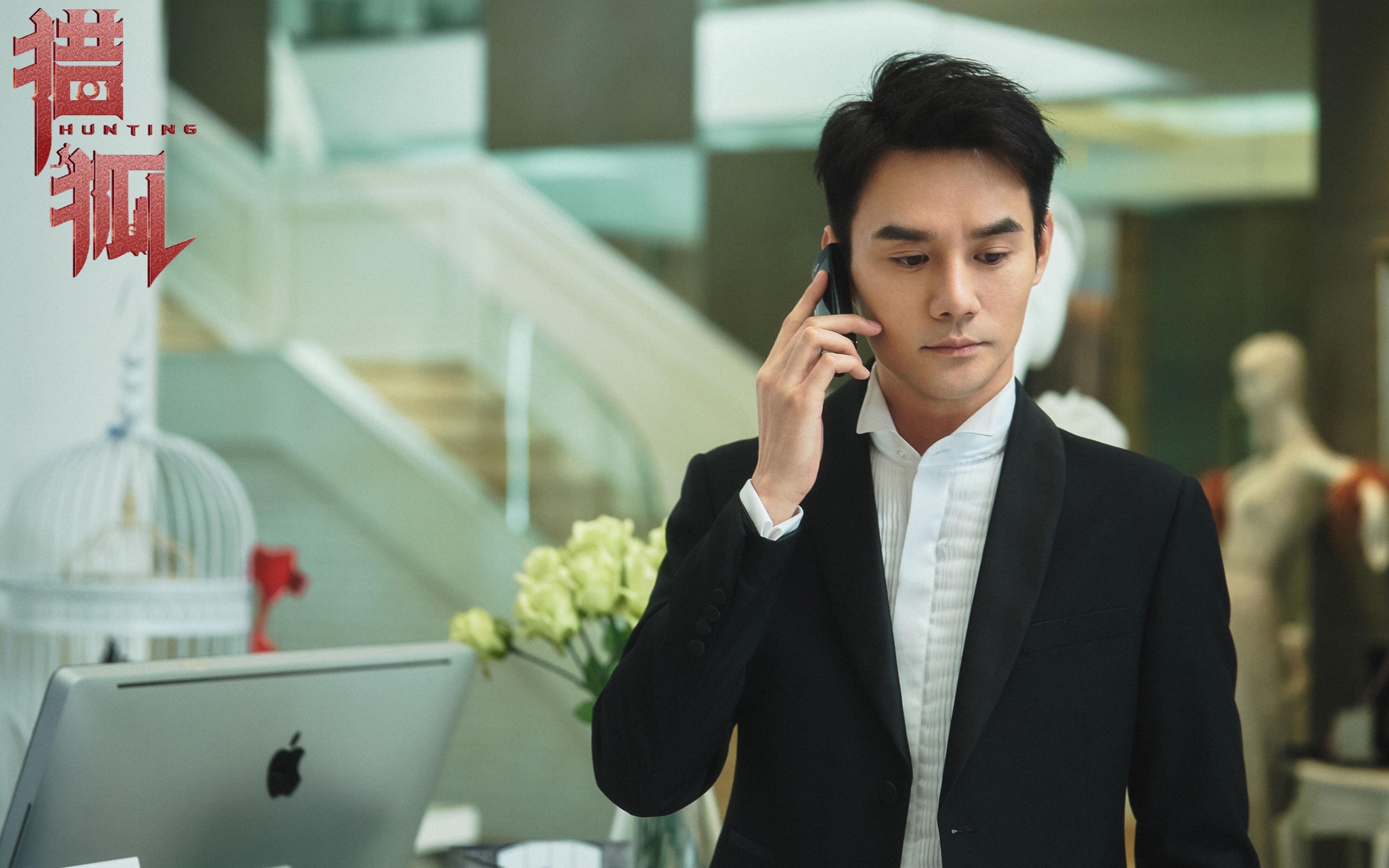 开云体育APP下载-蒂亚戈的魔法，一场比赛，如何让加拿大的钢铁森林变成乌克兰的叹息之墙