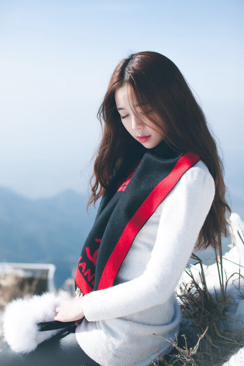 当西甲金靴闪耀东决之夜,贝林厄姆的跨界里程碑