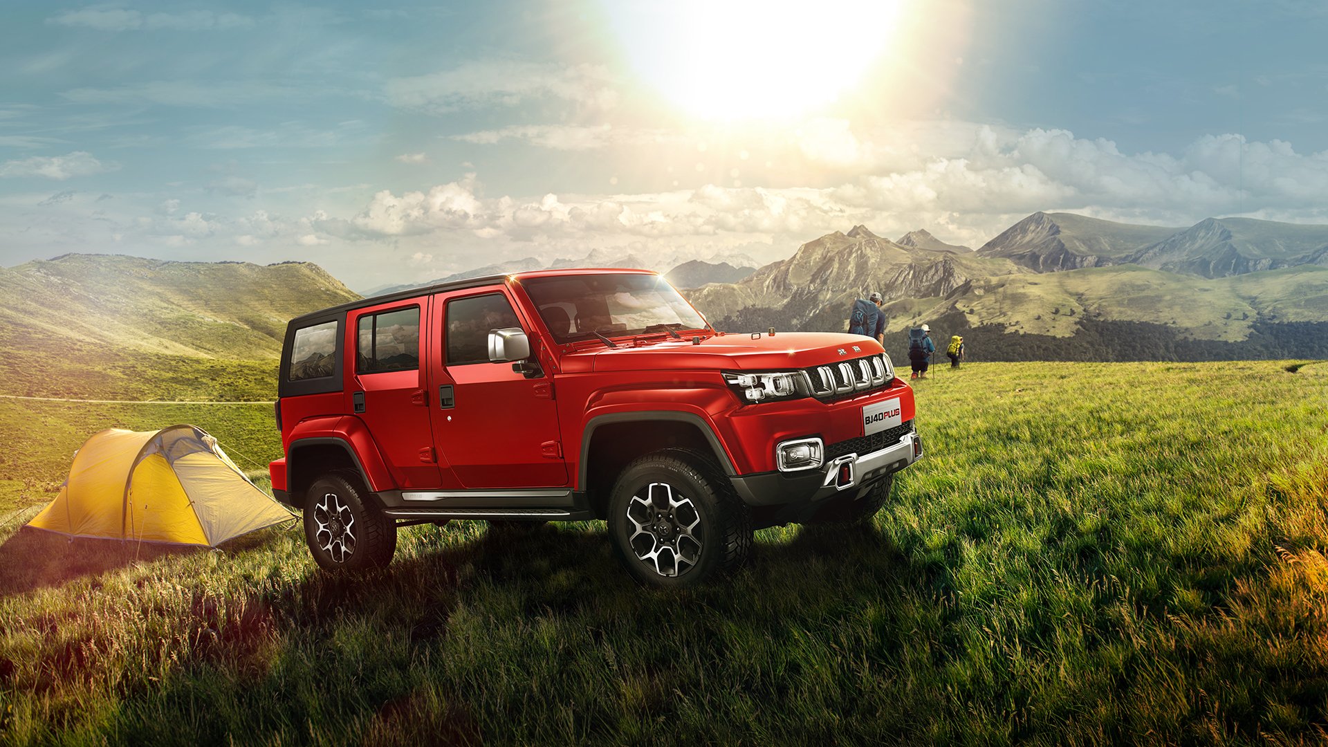 开云体育APP下载-双重奏，哥伦比亚友谊赛与阿劳霍的争冠战场