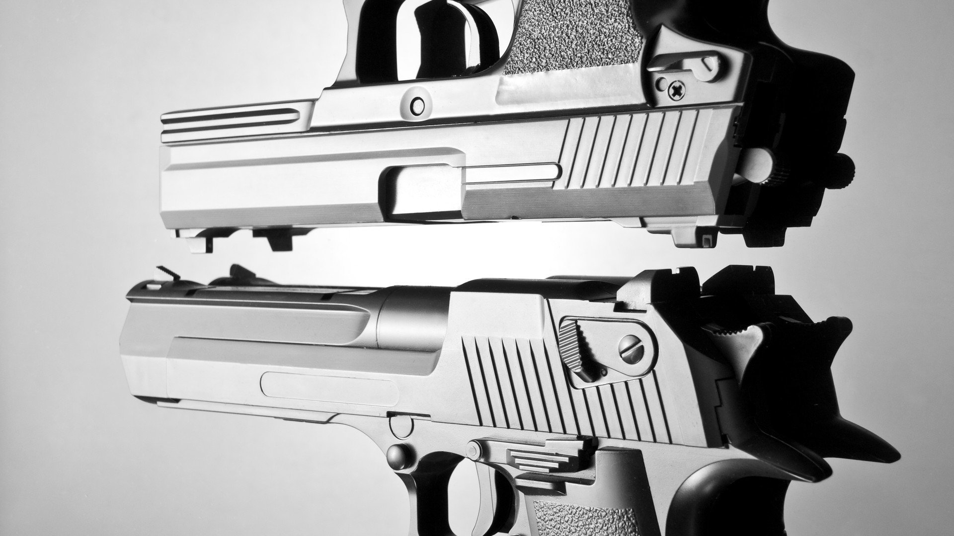 防线上的王权，格纳布里锁死非洲猎豹，皇家社会决胜局带走喀麦隆