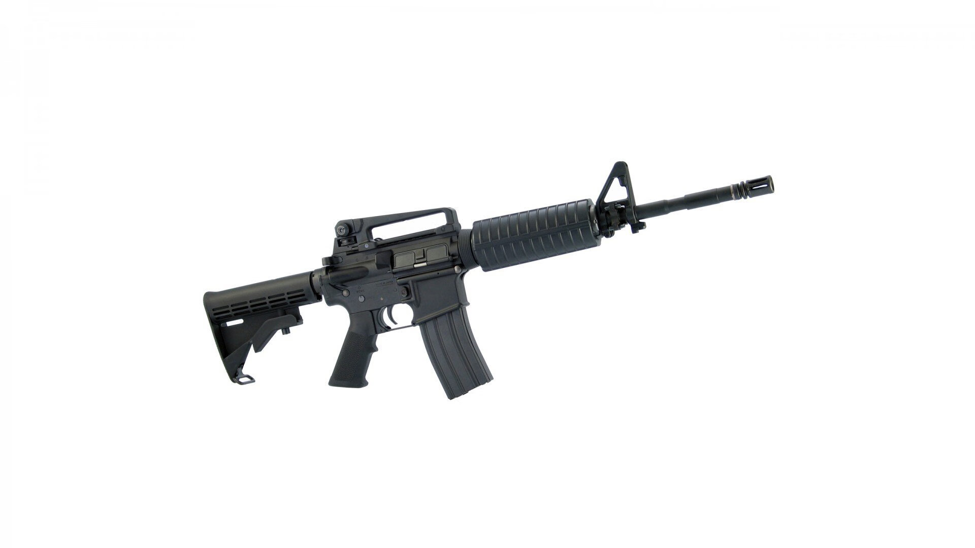 封神之战！年度焦点之夜福登打出宇宙级数据，一战锁定赛季MVP？