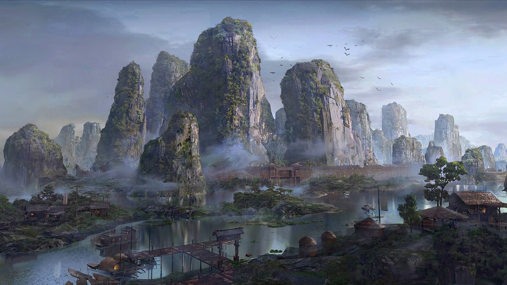 NBA季后赛焦点战，黄蜂绝杀吉林队，跨联盟对决引爆全球篮球热议