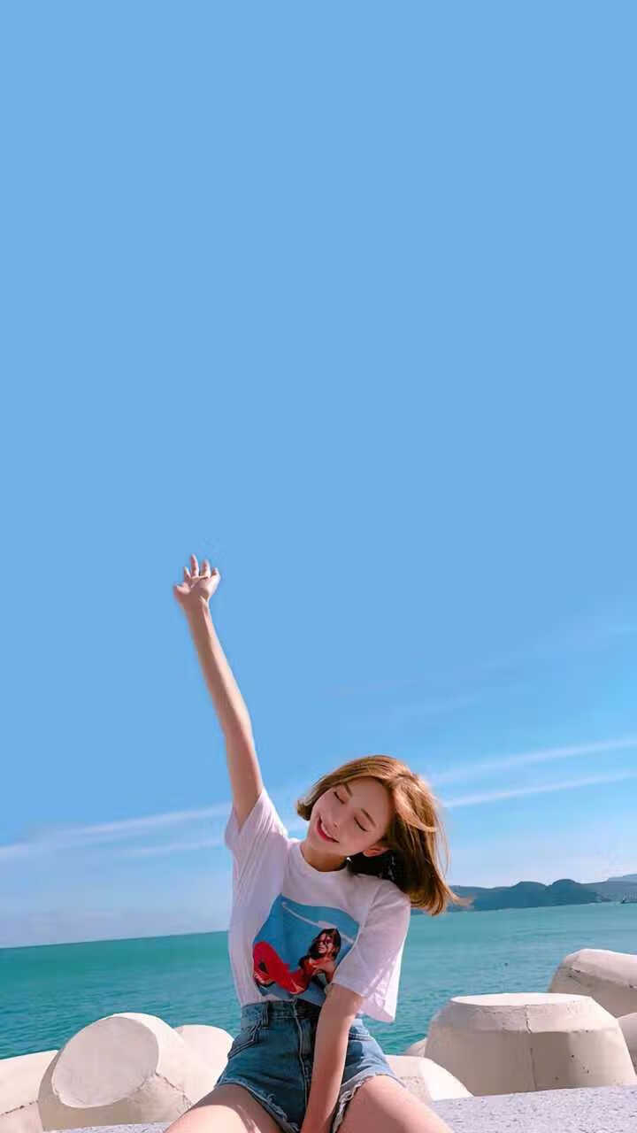 解码胜利的唯一密钥，法比尼奥在摩纳哥对阵拉齐奥中的防守铁幕