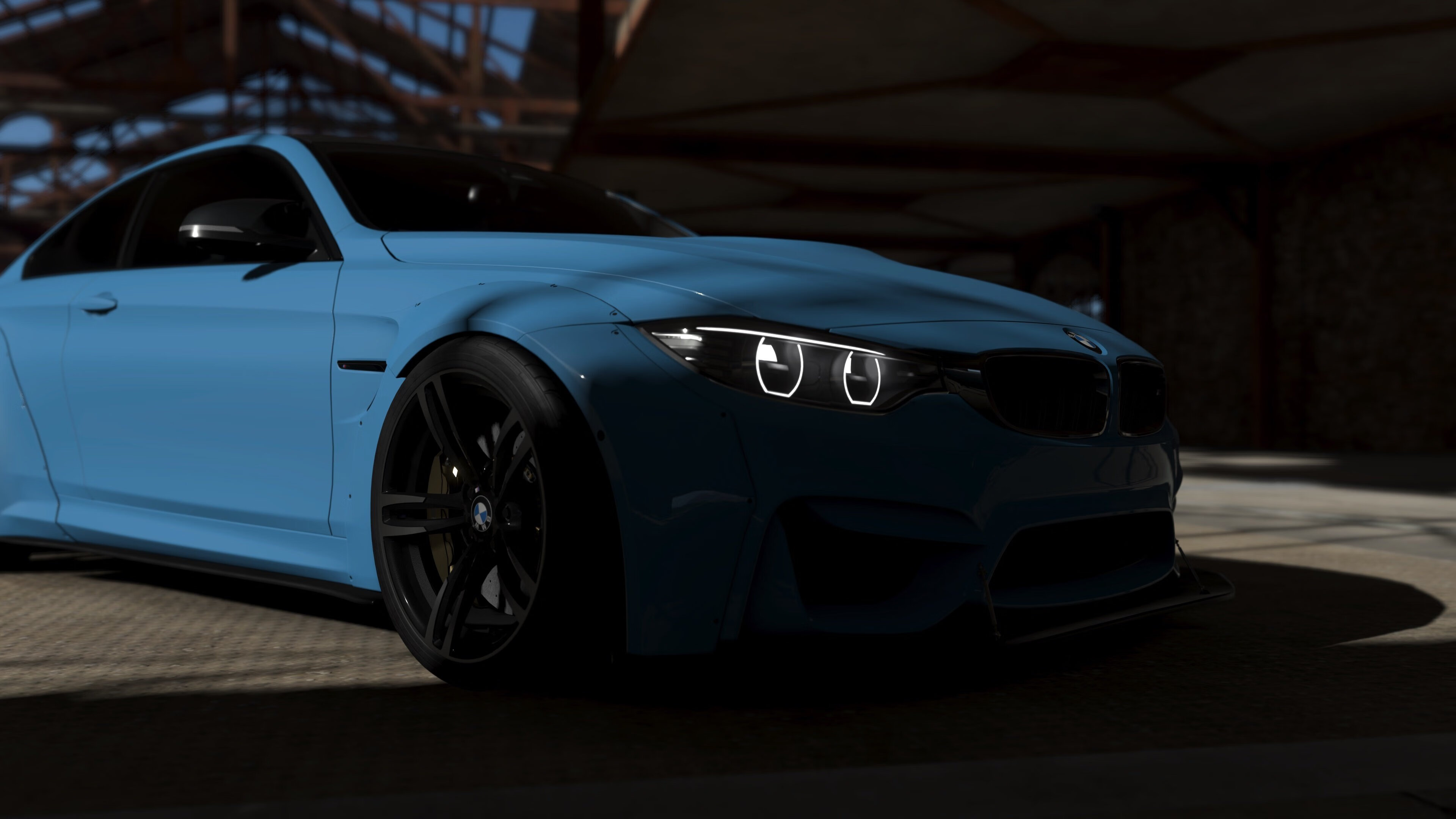 开云体育-静水流深，阿坎吉如何用一场无声的节奏革命，将乌拉圭的澎湃变作掌中流沙