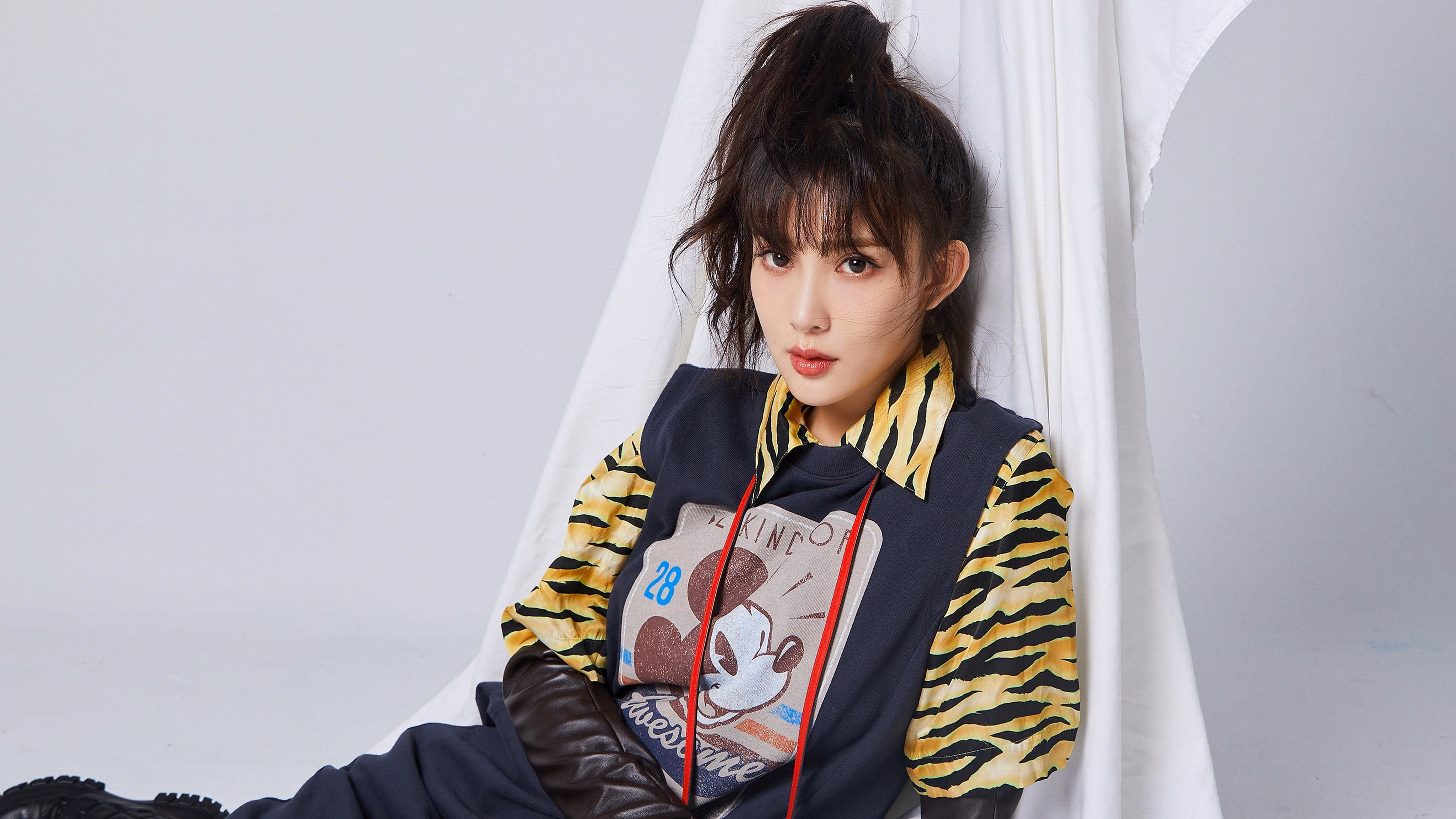 地图之外的决战，当世界杯的聚光灯转向步行者与山西