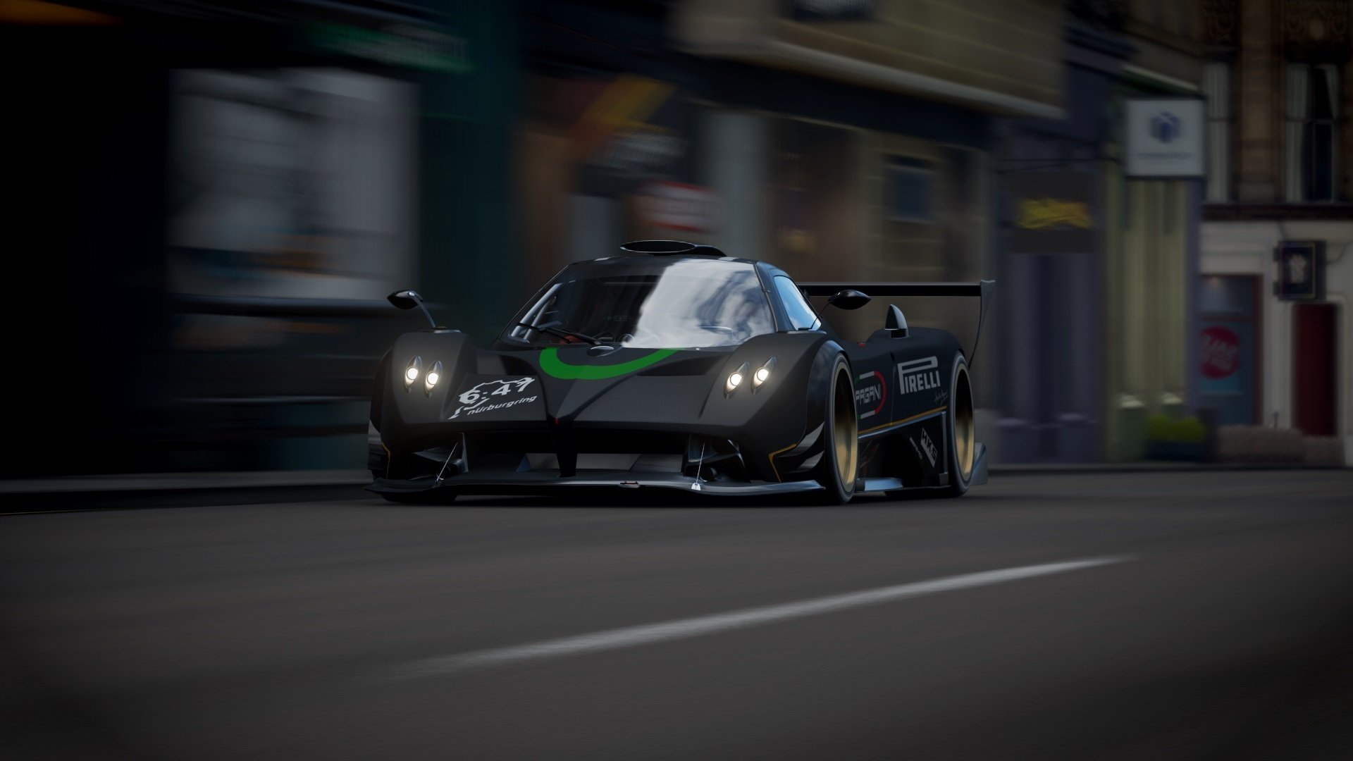 开云体育在线-西亚卡姆关键战不手软，雄鹿提前终结悬念令马刺黯然