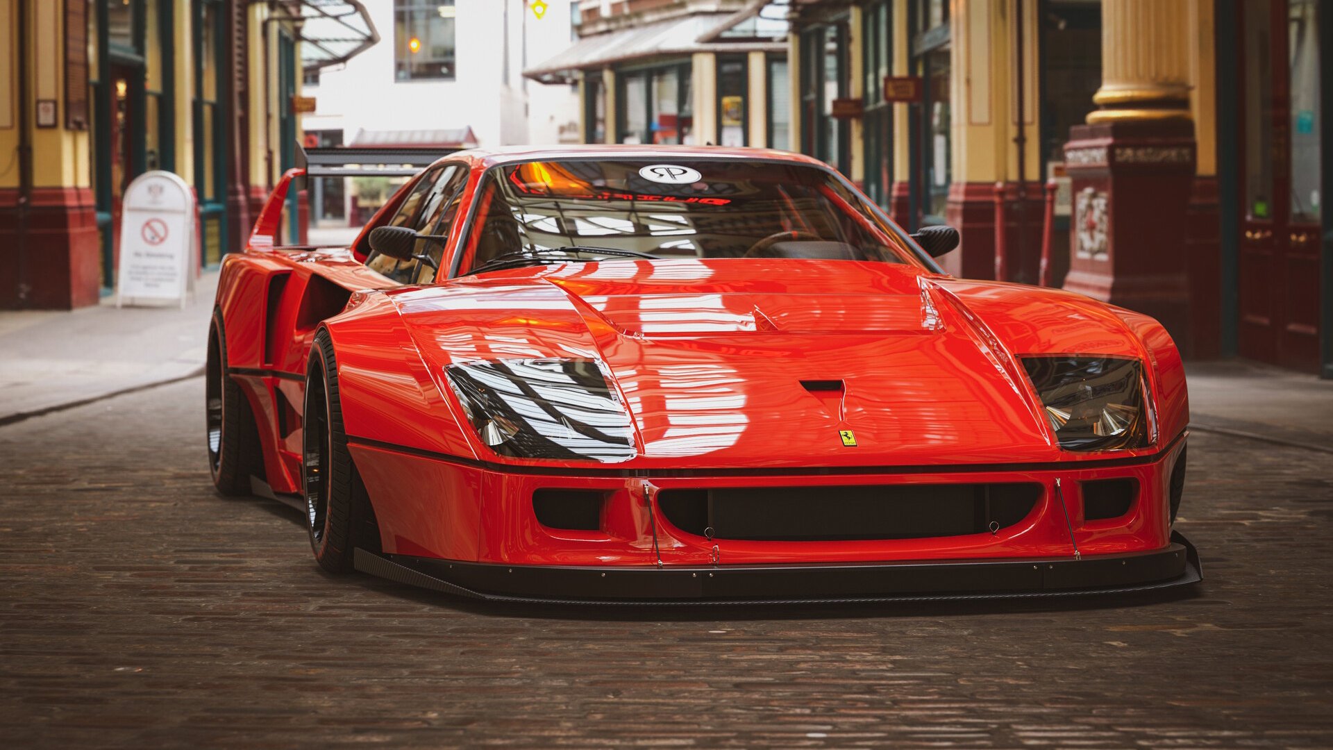 开云体育在线-当浙江的暴雨熄灭洛城火焰，是约基奇的手砌起不倒的堤坝