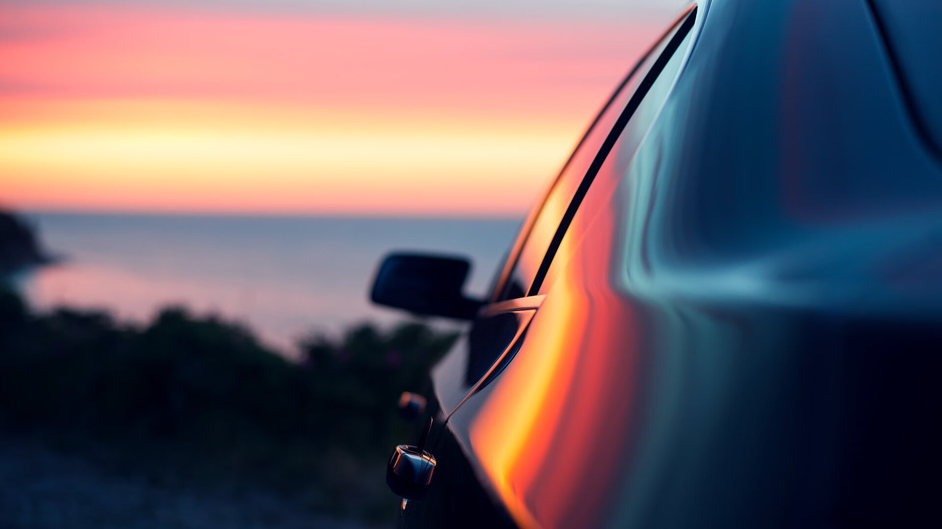 当浙江的暴雨熄灭洛城火焰，是约基奇的手砌起不倒的堤坝