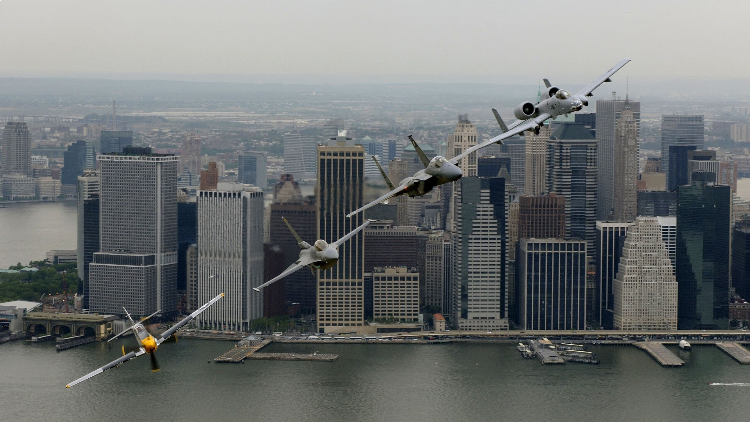一战定乾坤，雨夜中的完美绝响与时代的交接