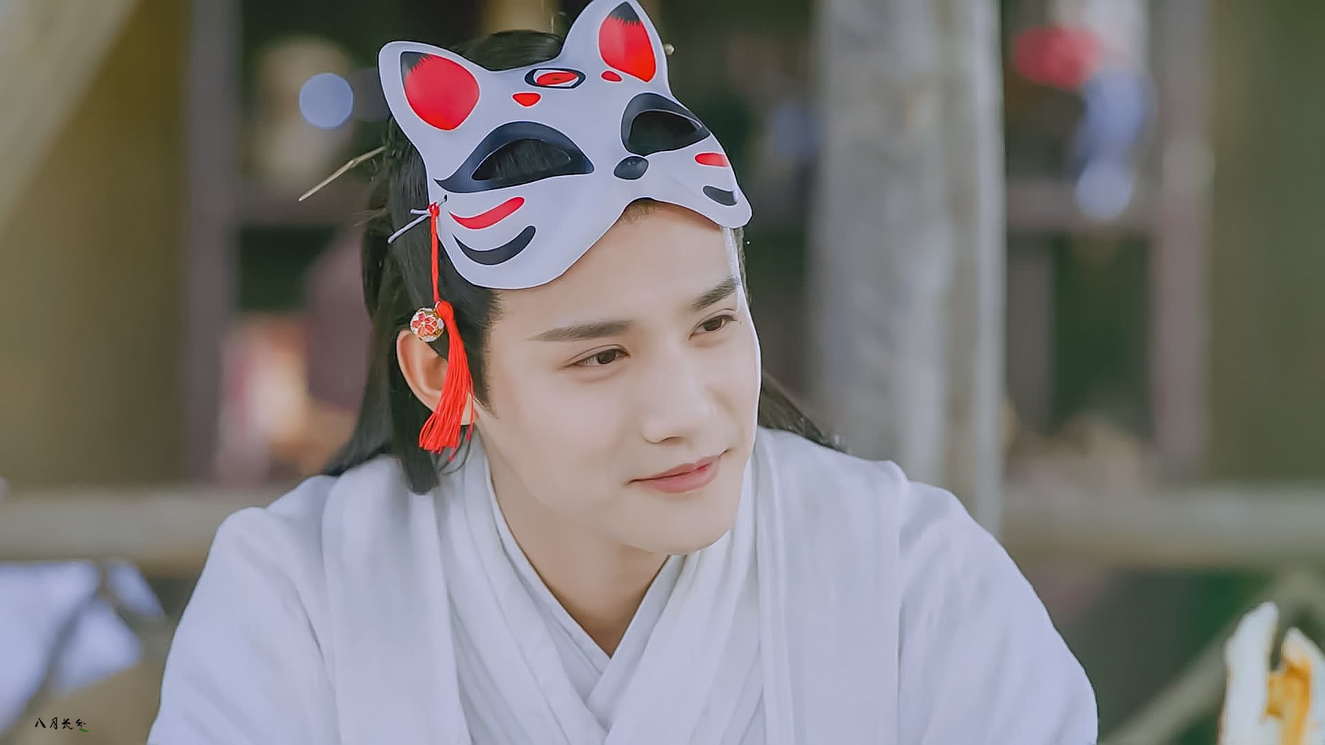 无名奇才弑君之夜，2026世界杯最震撼的逆袭密码