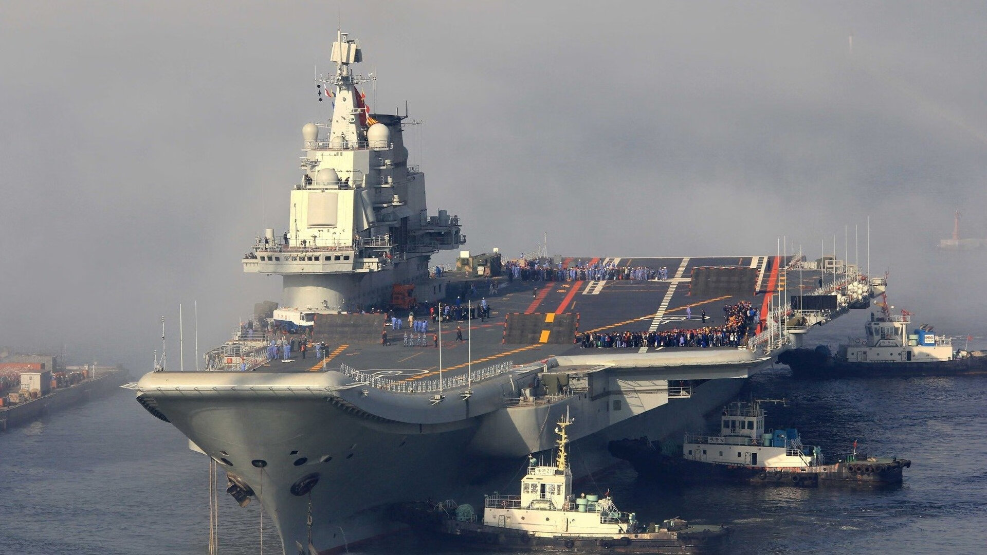 赛道与绿茵的跨界征服，当韩国足球刹车皇马，加克波在F1赛道超车