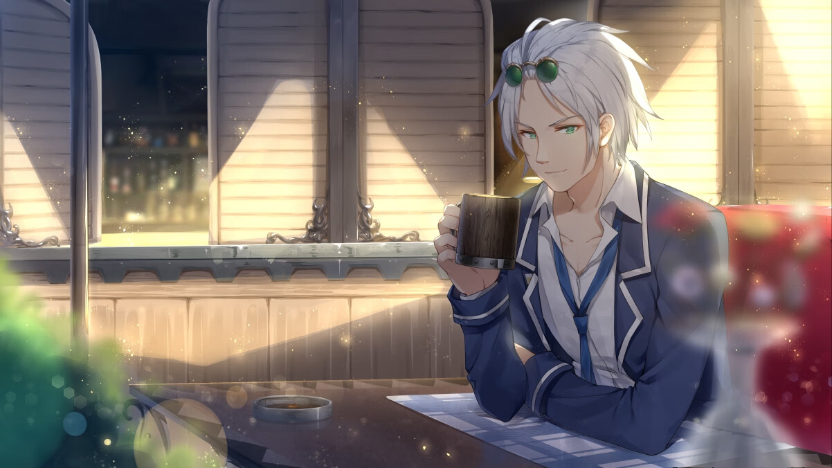 主宰者的钟摆,哈登关键节点连续得分击碎对手希望