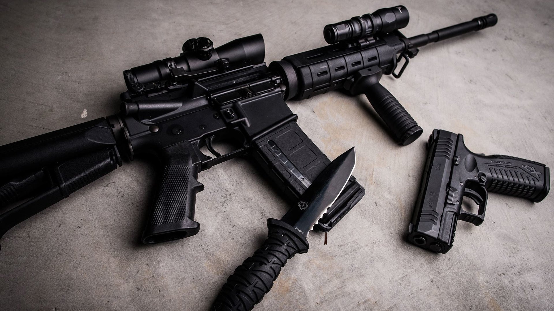 英超争冠之夜，莫兰特式节奏掌控，如何改写足球的终极剧本