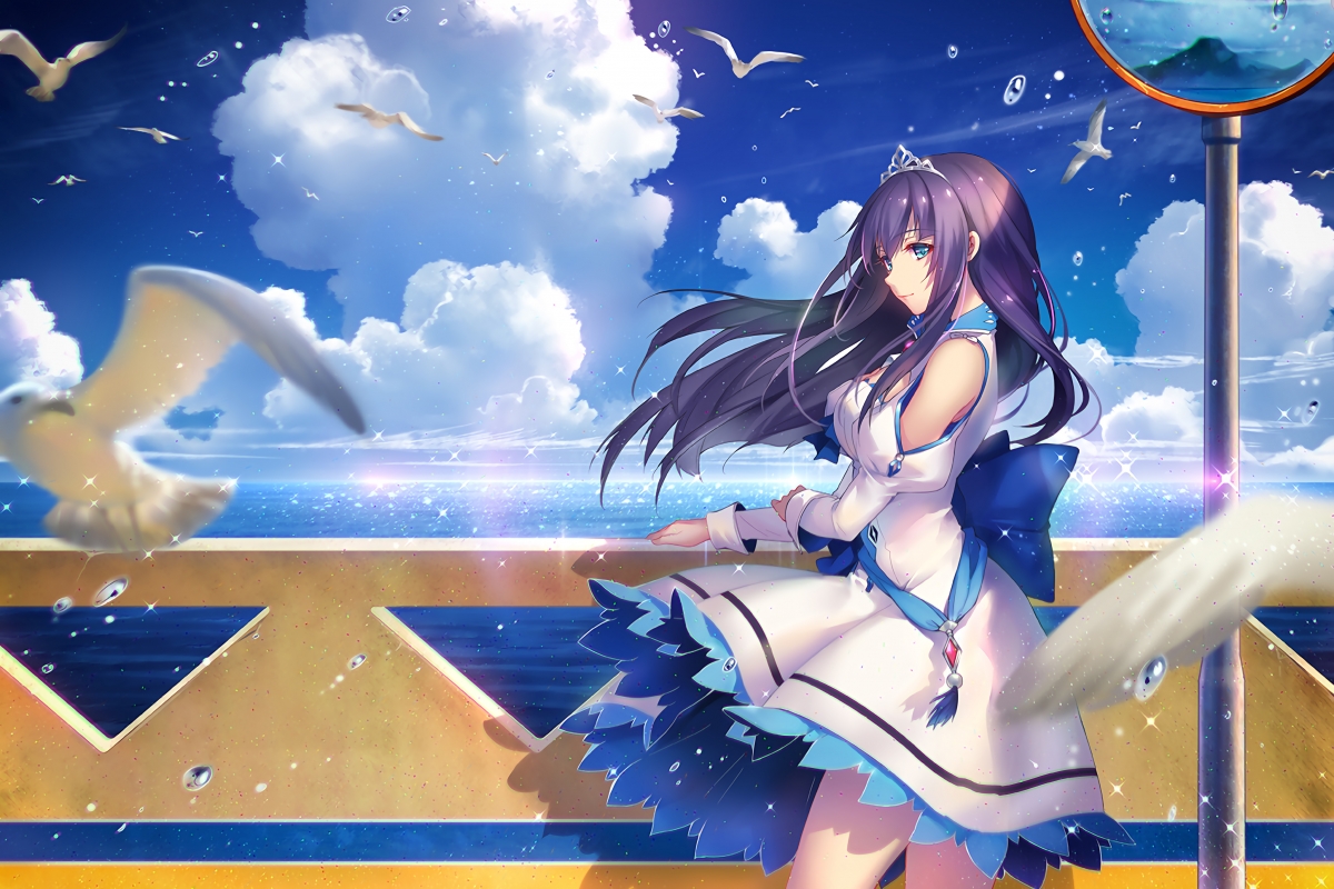 幼发拉底河畔对阵布列塔尼城堡，当托尼的火枪击穿千年的城墙