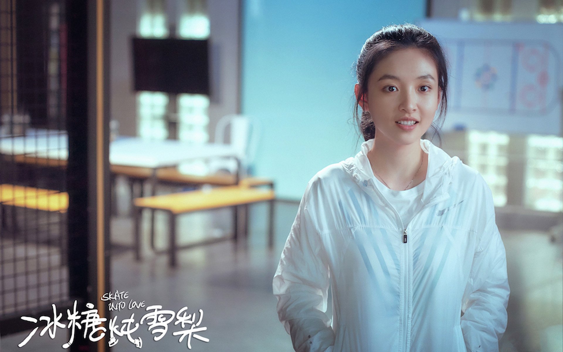 幼发拉底河畔对阵布列塔尼城堡，当托尼的火枪击穿千年的城墙