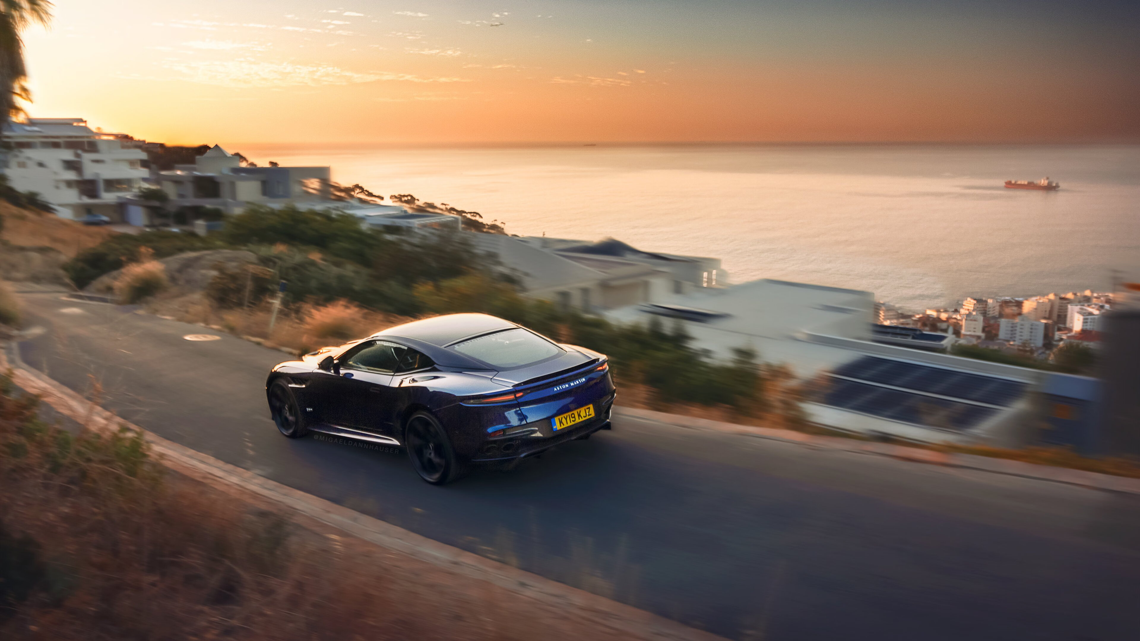 跨洲际的统治力，从澳大利亚钢铁洪流到赖斯总决赛接管