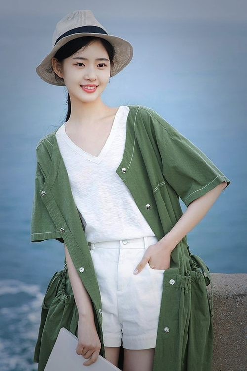 开云体育在线-百场里程碑之战！厄瓜多尔关键战突围对决牙买加