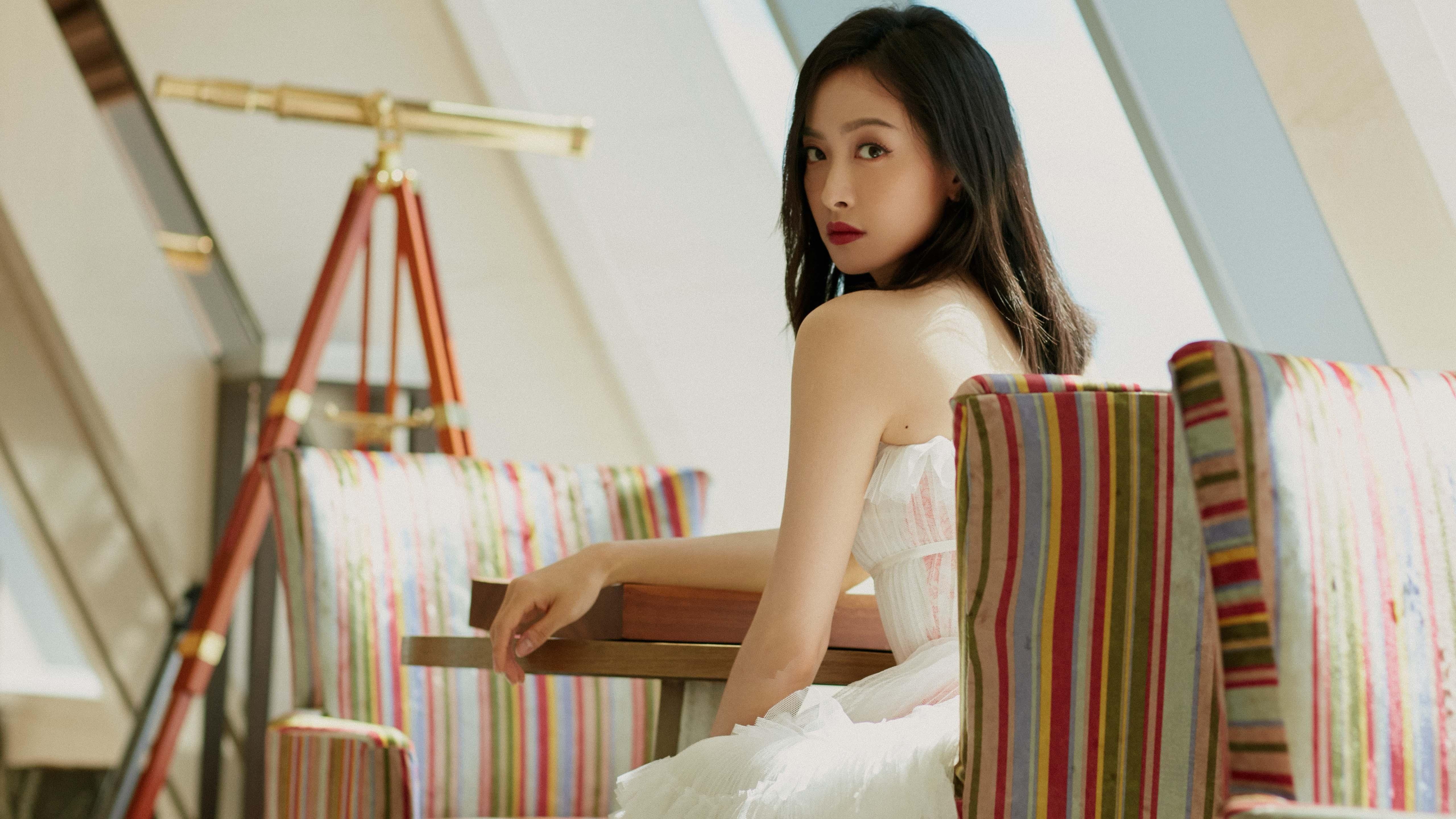 开云体育官网-虚构的夜晚，真实的英雄，当塞维利亚逆转伊朗