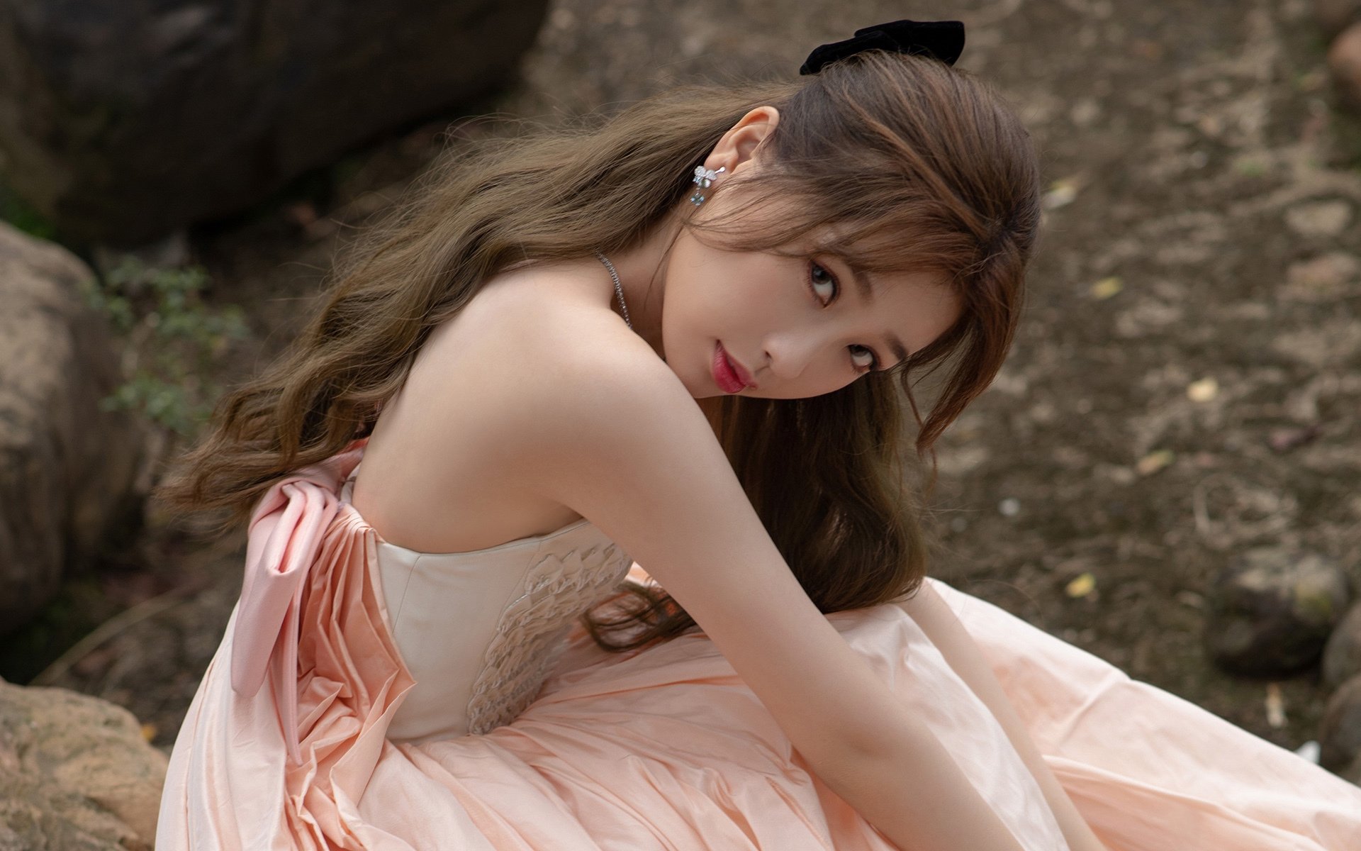 开云体育平台APP-跨界征服，当C罗接管F1方向盘，瑞士军刀在马里闪光