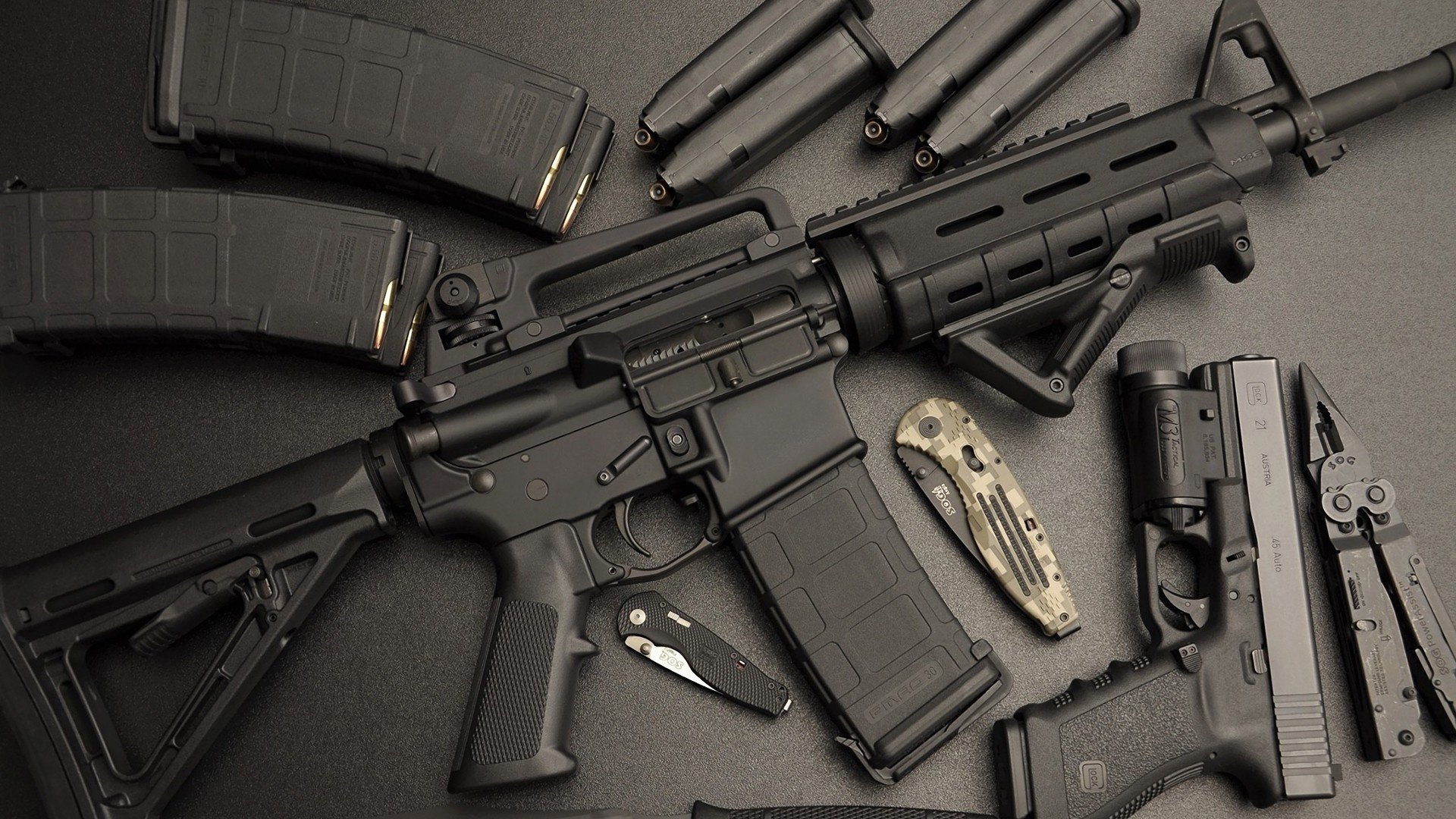 从扣篮王到关键先生,拉文对阵勇士的蜕变之战