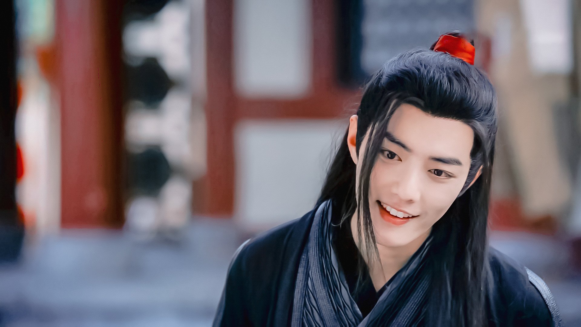 双线叙事,勇士的团队风暴与范弗利特的欧冠时刻—跨越篮球场与绿茵场的统治力