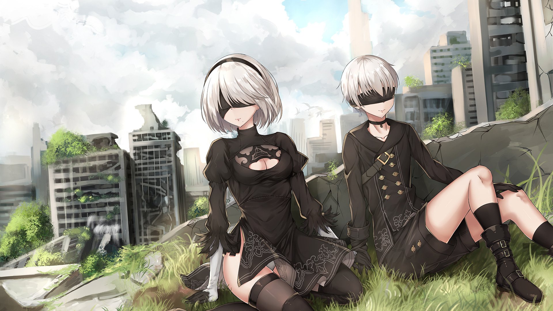 双线叙事,勇士的团队风暴与范弗利特的欧冠时刻—跨越篮球场与绿茵场的统治力