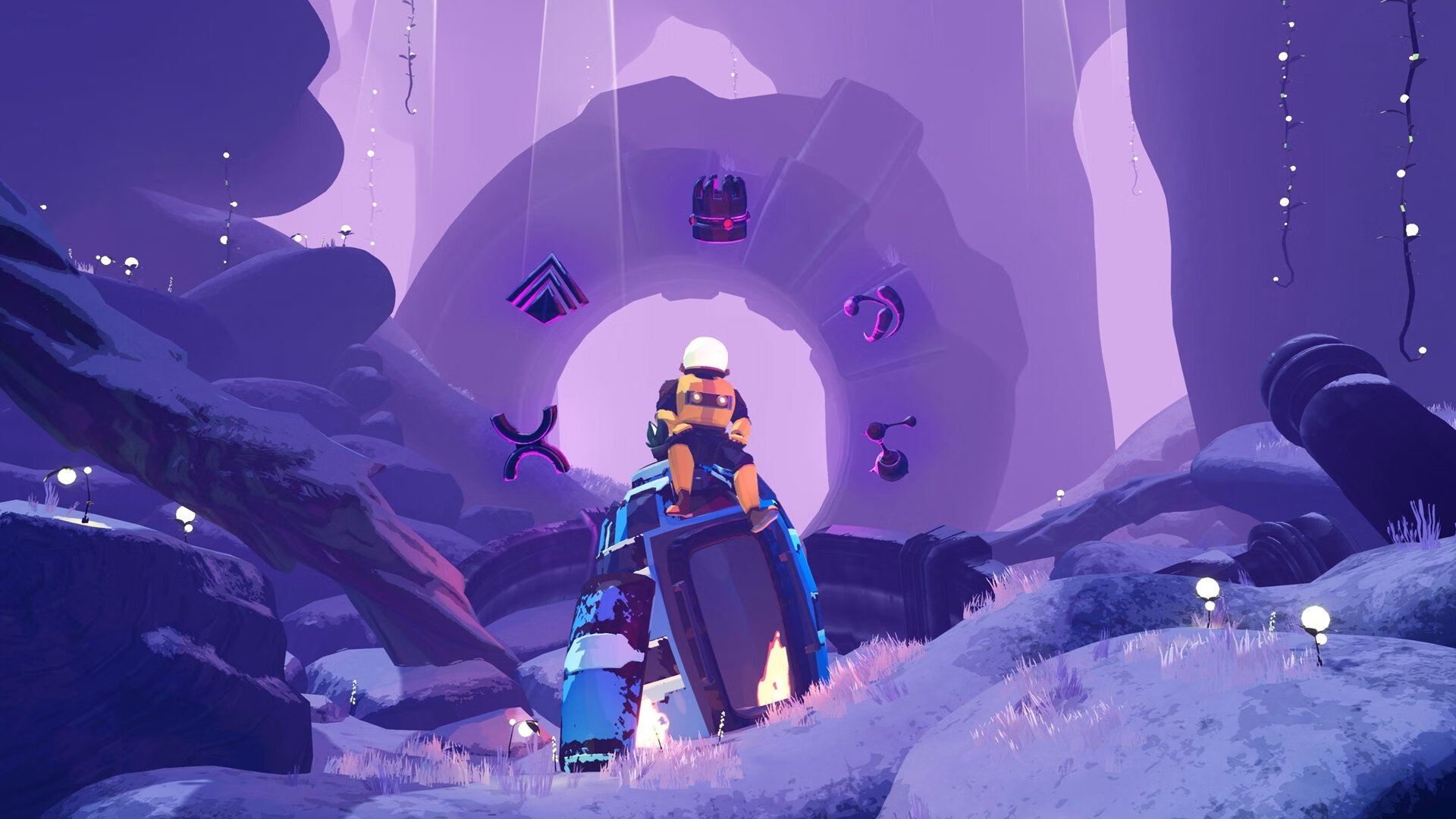 篮球场上的指南针,哈登用37分引领湖人狂胜吉林队