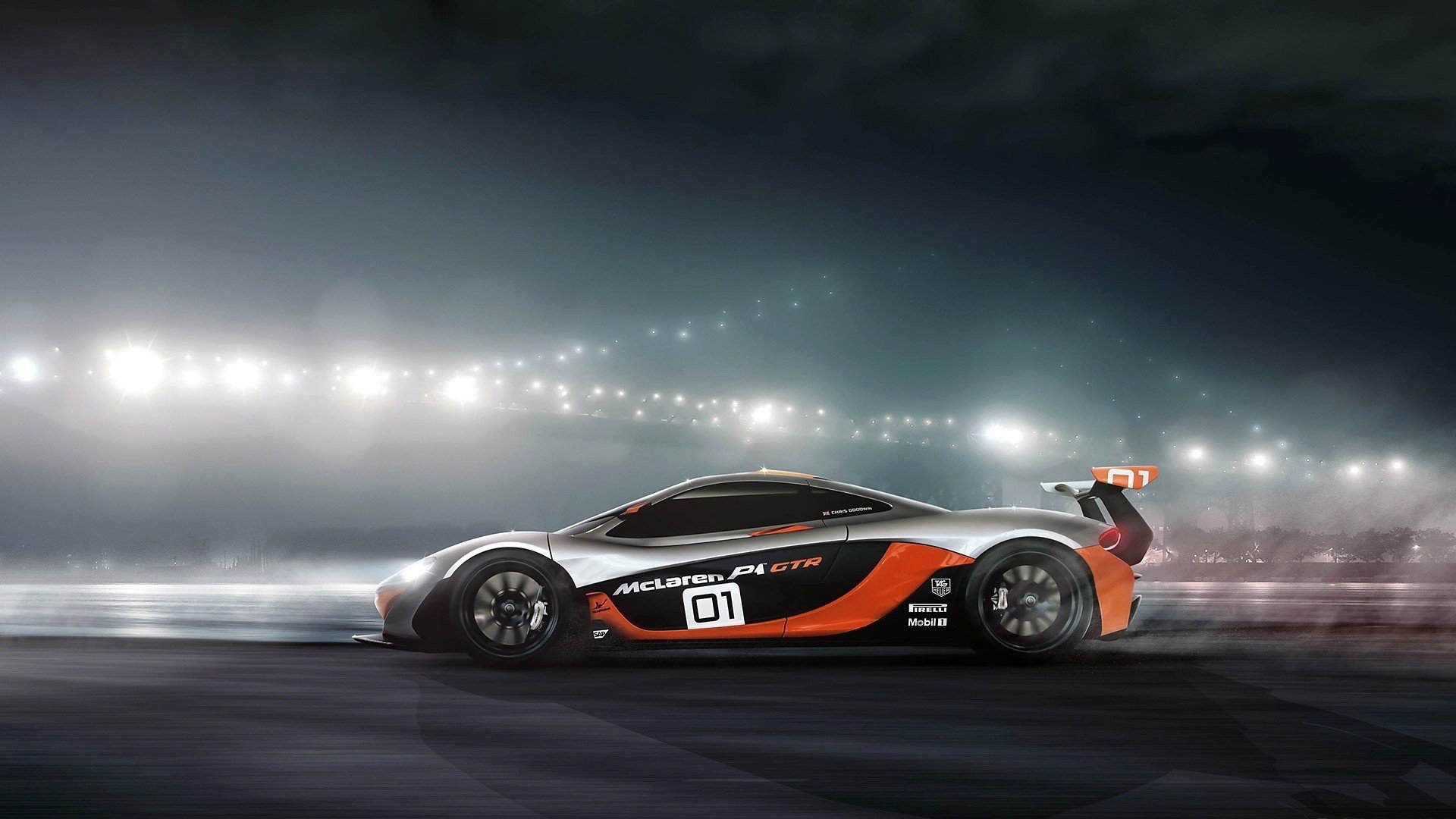 中场魔术师降服红军，若日尼奥的致命手术刀如何肢解利物浦