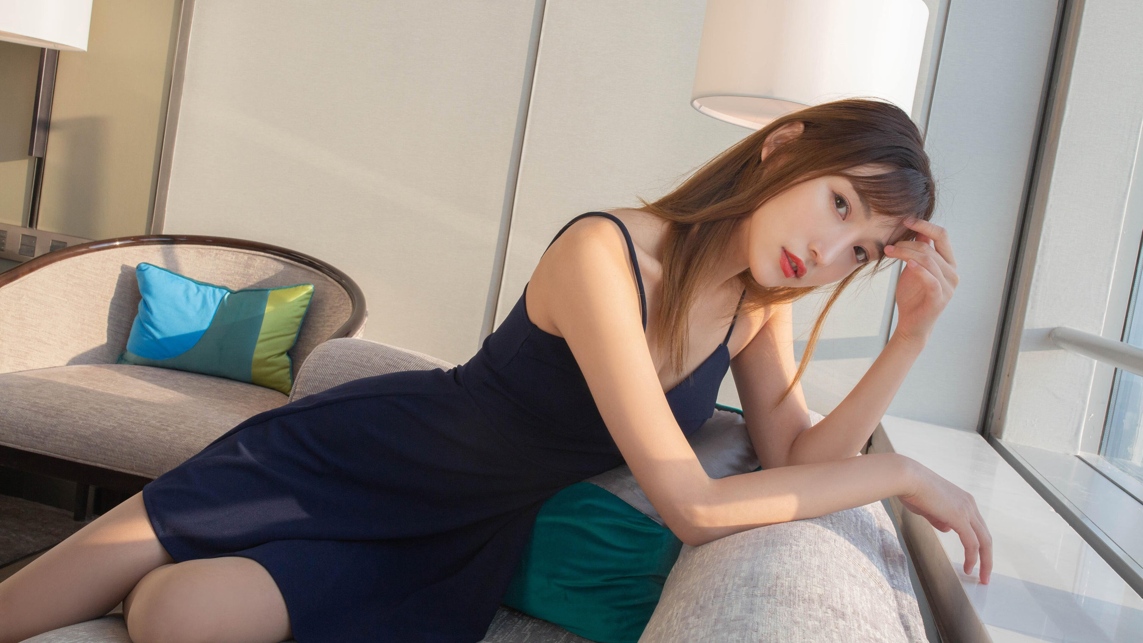 开云体育APP下载-单骑证明与闪电战，奥斯梅恩的个人宣言与加拿大的团队风暴