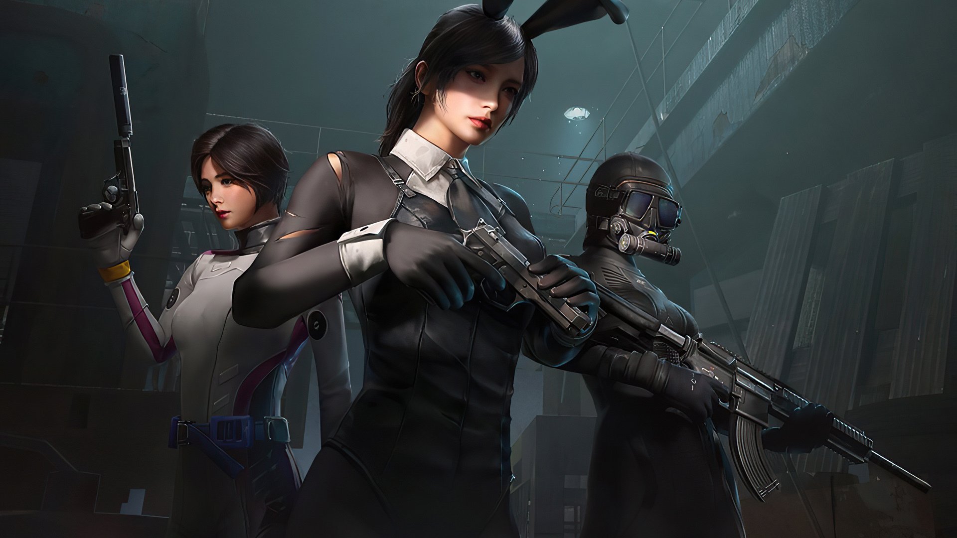 开云体育app-战袍上的星辰，当基耶萨的火焰点燃伊比利亚的黎明