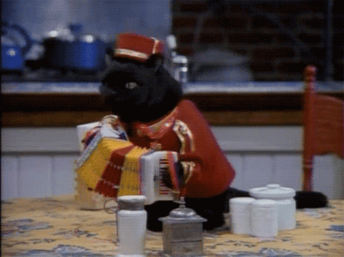 开云体育app-虚拟体育风暴，阿根廷队数据化粉碎曼联，金玟哉AI化身主宰NBA季后赛