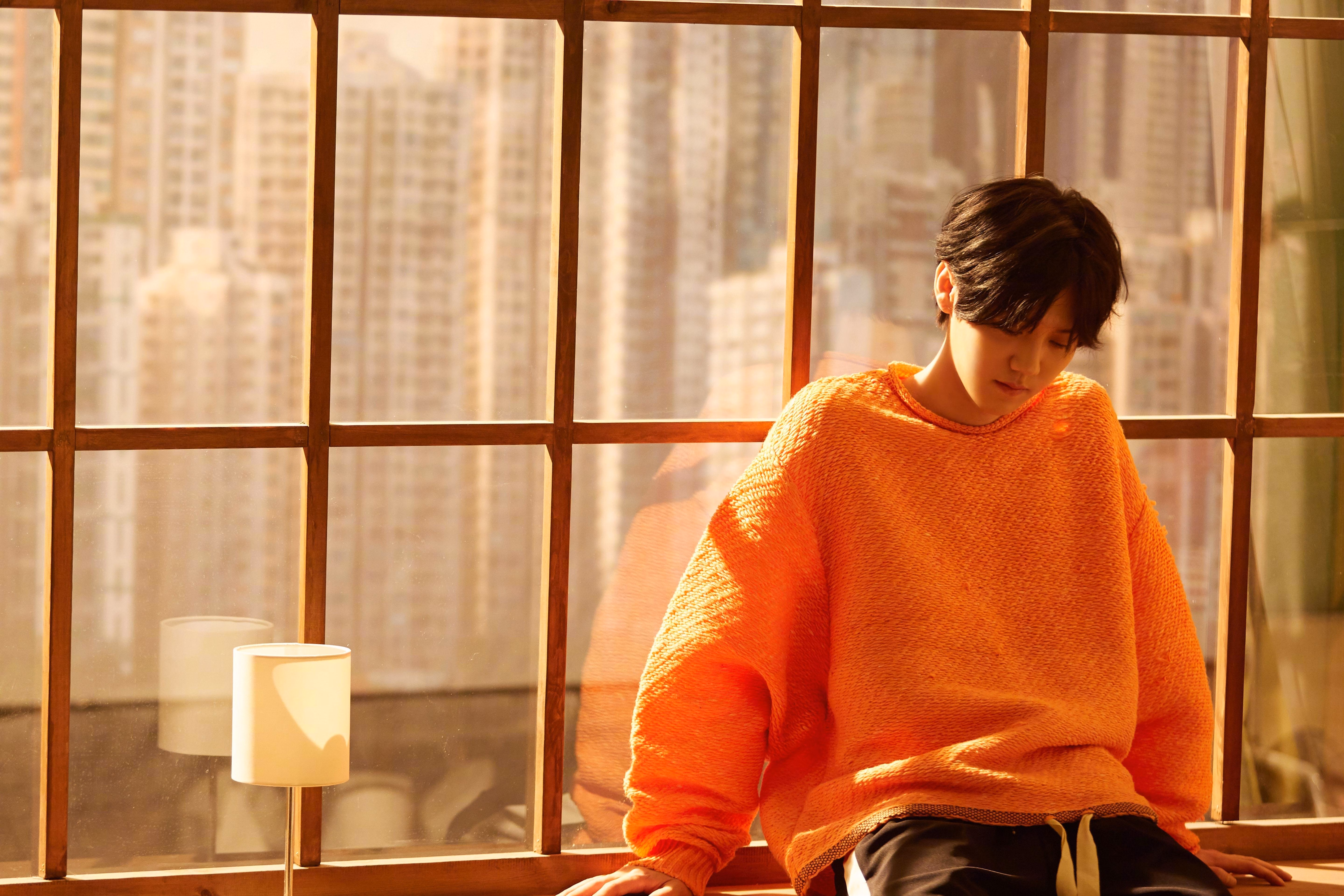 虚拟体育风暴，阿根廷队数据化粉碎曼联，金玟哉AI化身主宰NBA季后赛