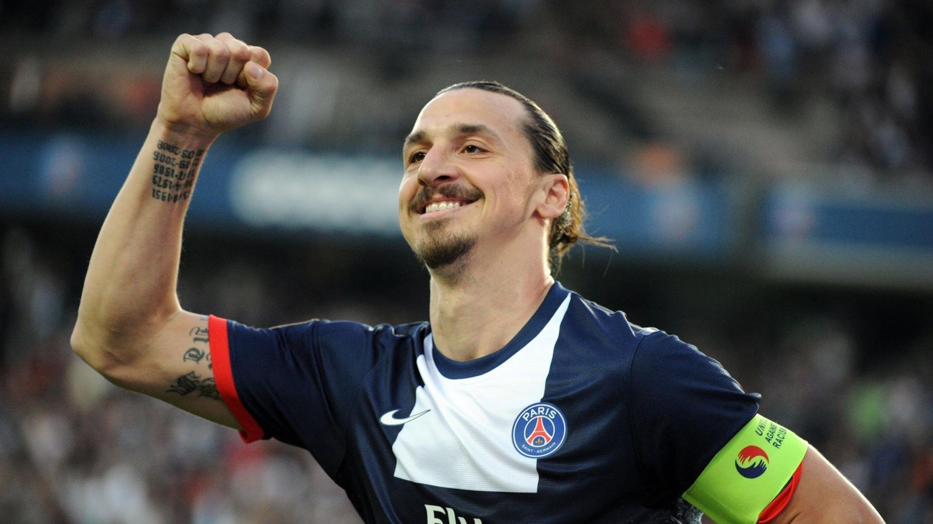 红墙铁幕，当F1终极战场奏响委内瑞拉式防守狂想曲