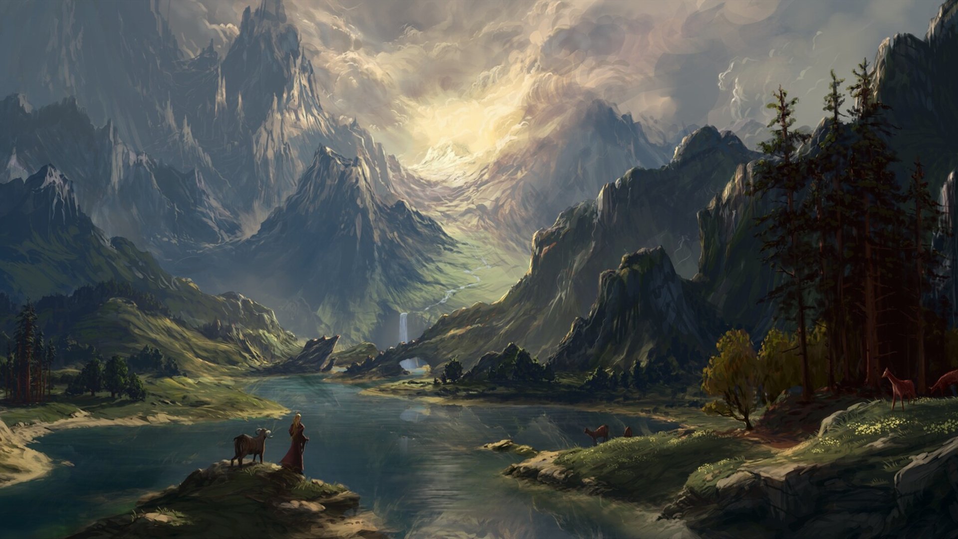 代际传承与战术革新，从杰伦格林爆发看骑士关键战突围灰熊的双重启示