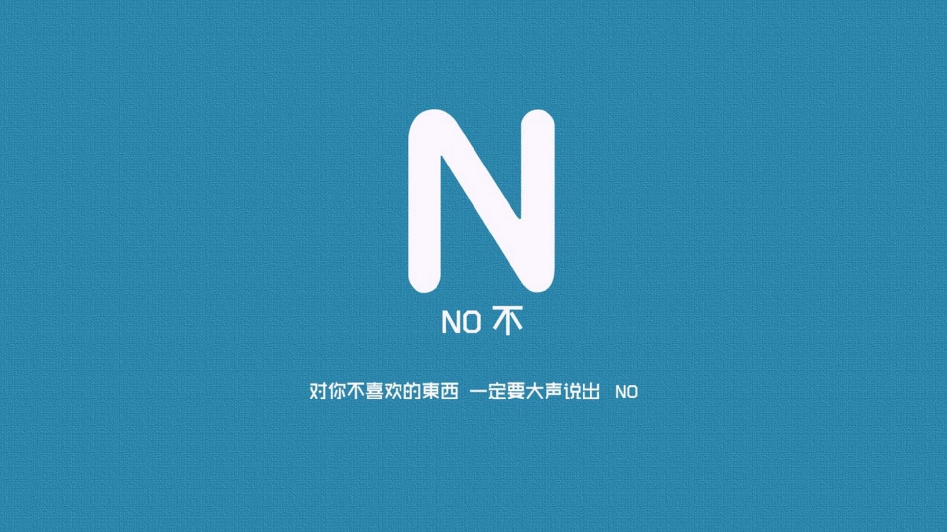 孤星闪耀卡塔尔,2026世界杯B组焦点战,伊朗铁骑碾碎波兰,三笘薰以一己之力改写亚洲足球版图